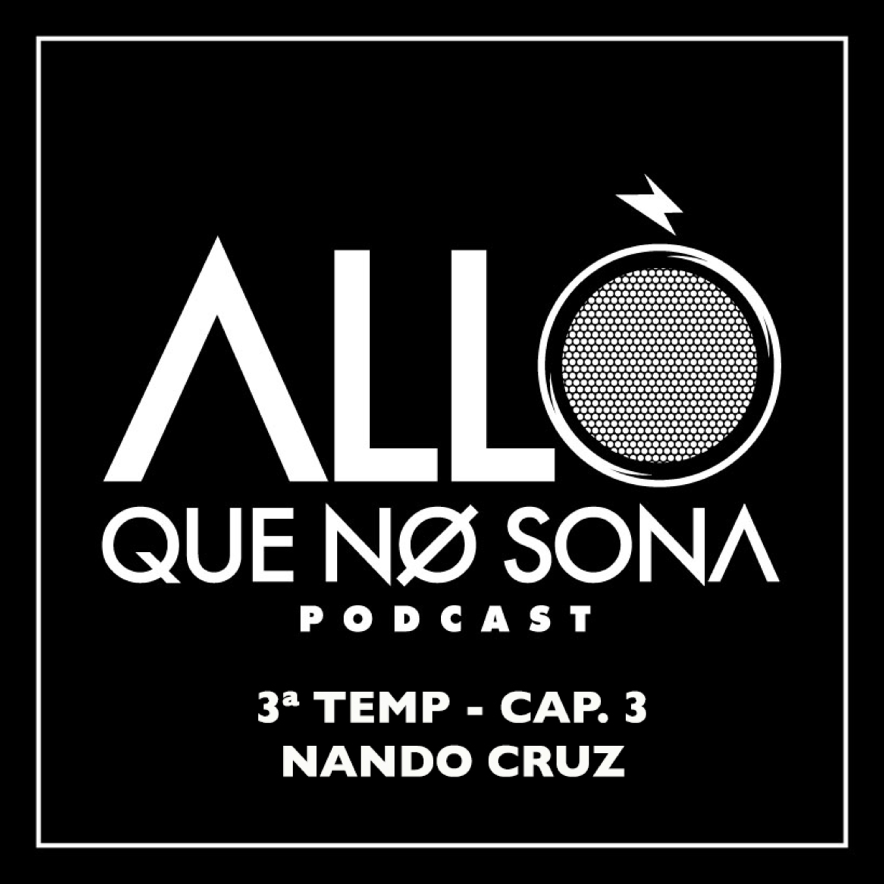 Allò Que No Sona