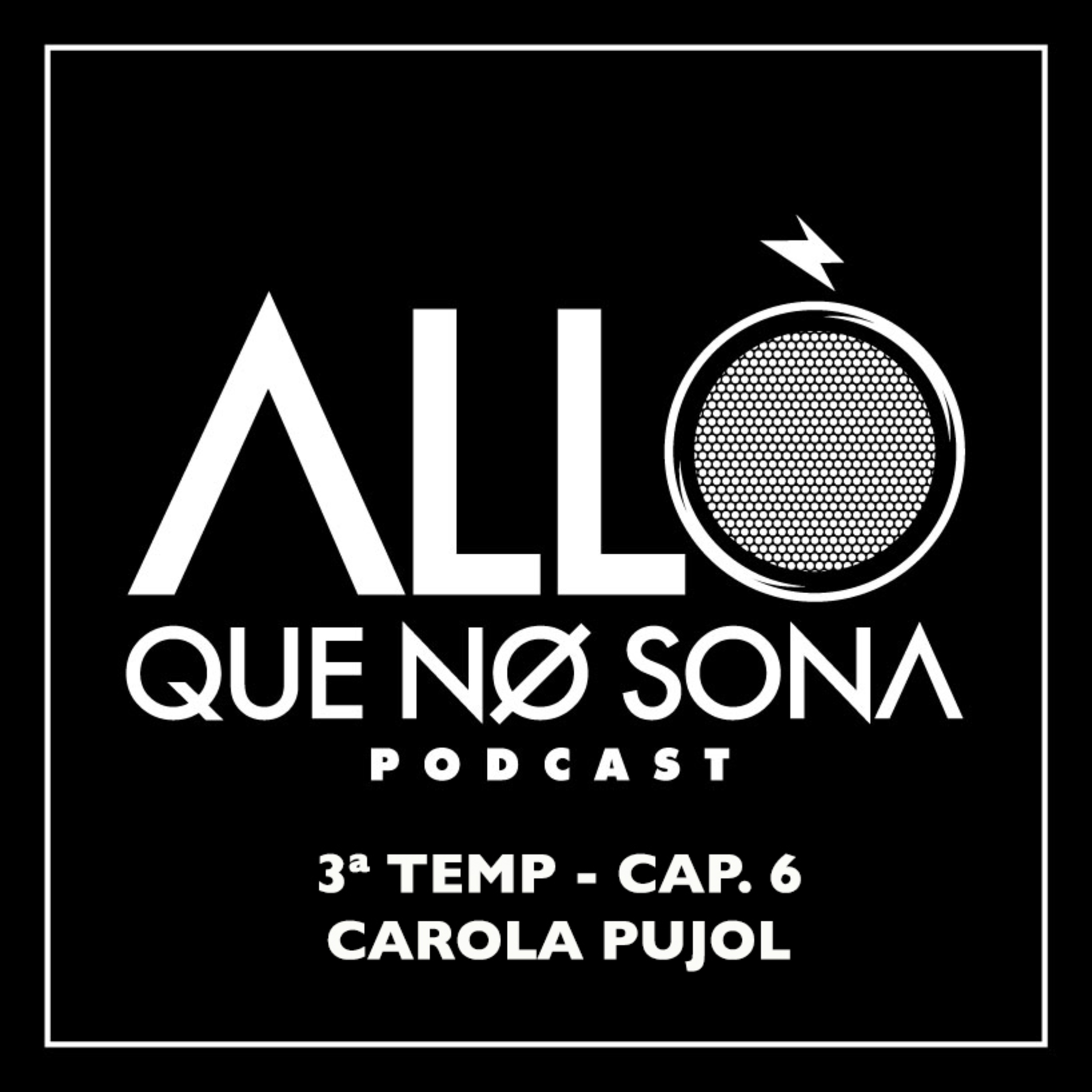 Allò Que No Sona