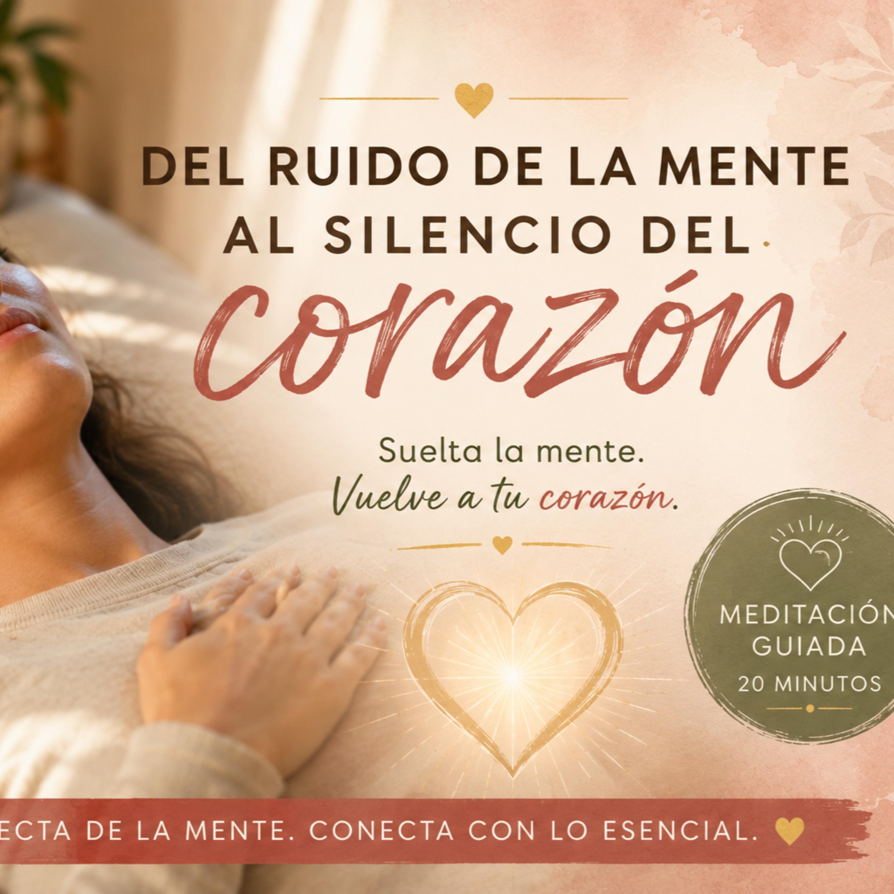 Portada de Un Encuentro Contigo