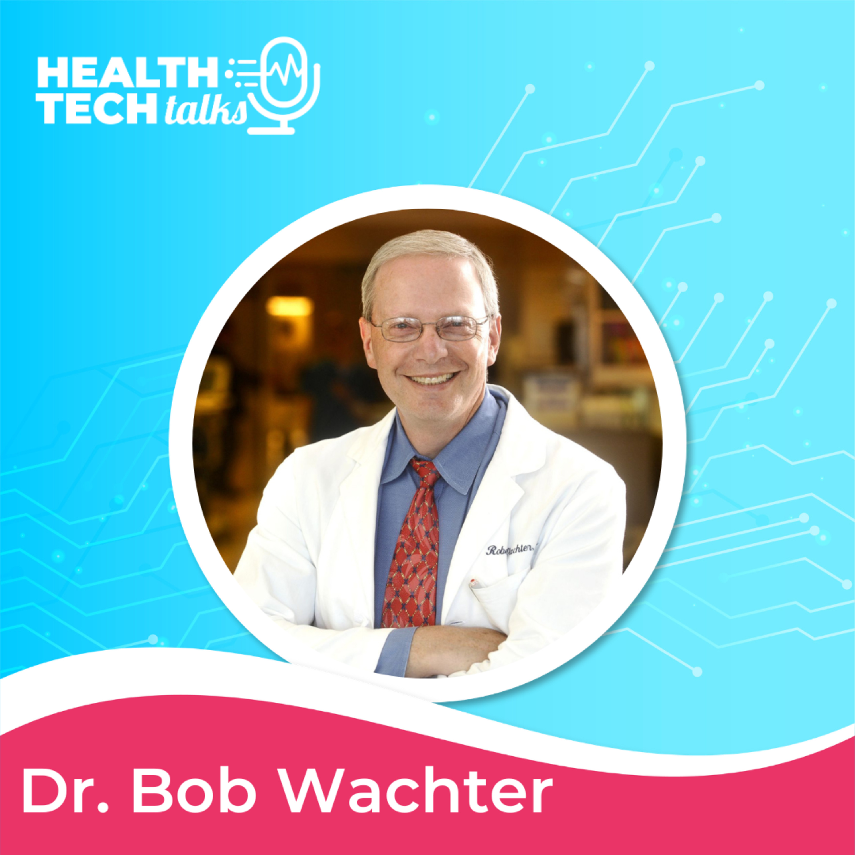 Health TechTalks