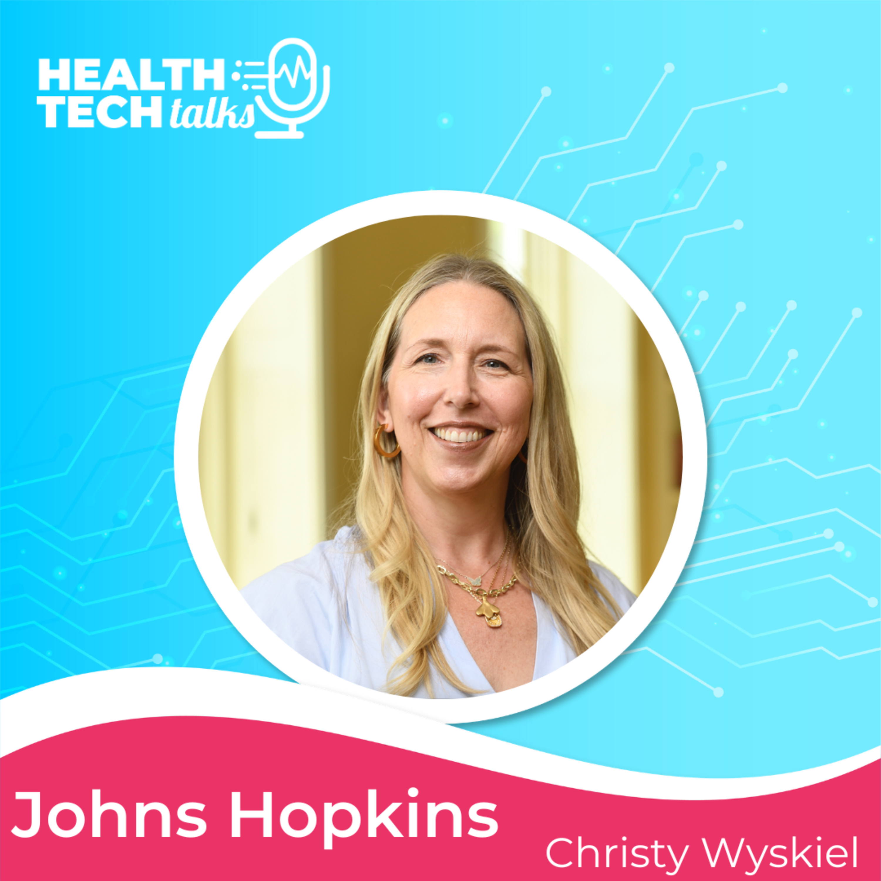 Health TechTalks