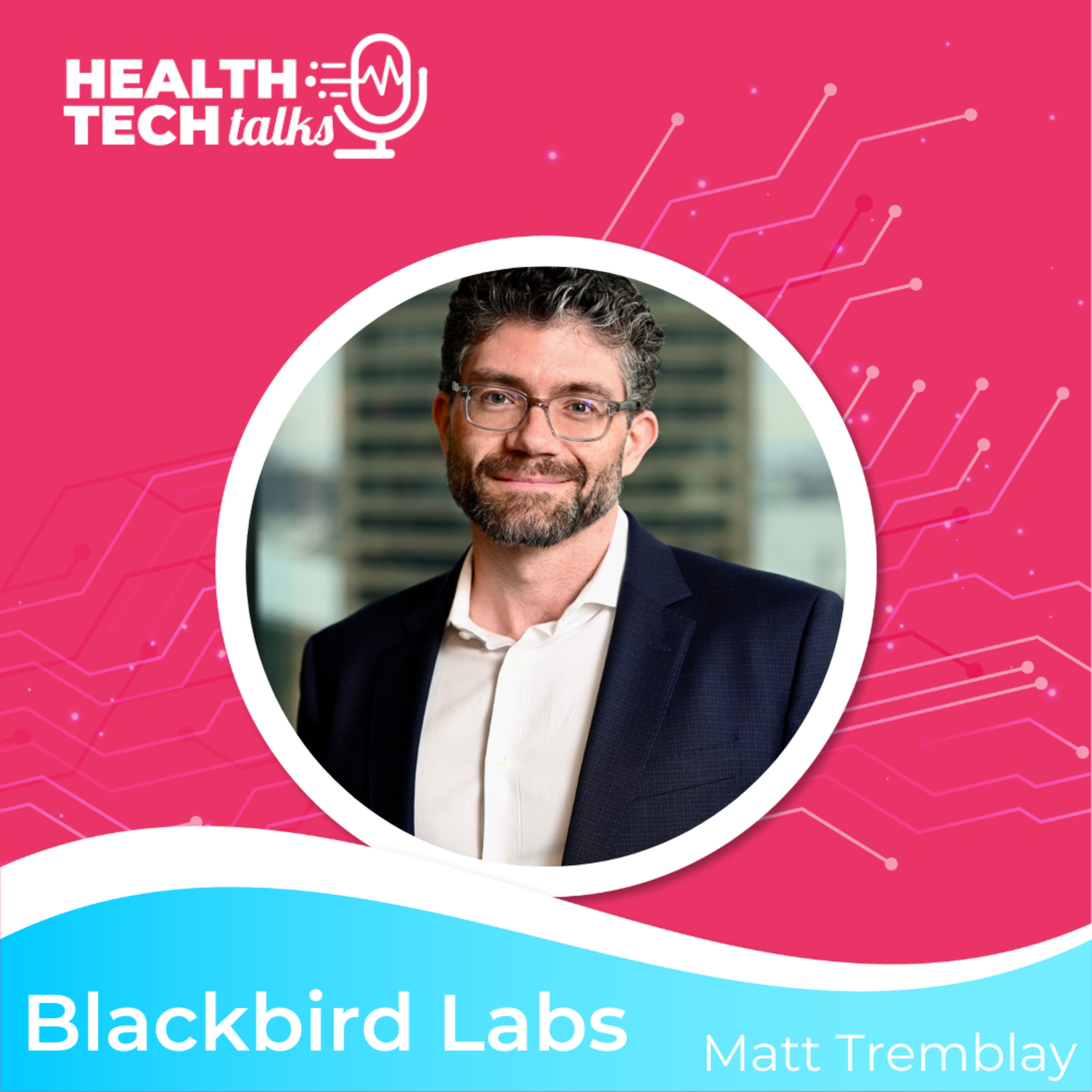 Health TechTalks