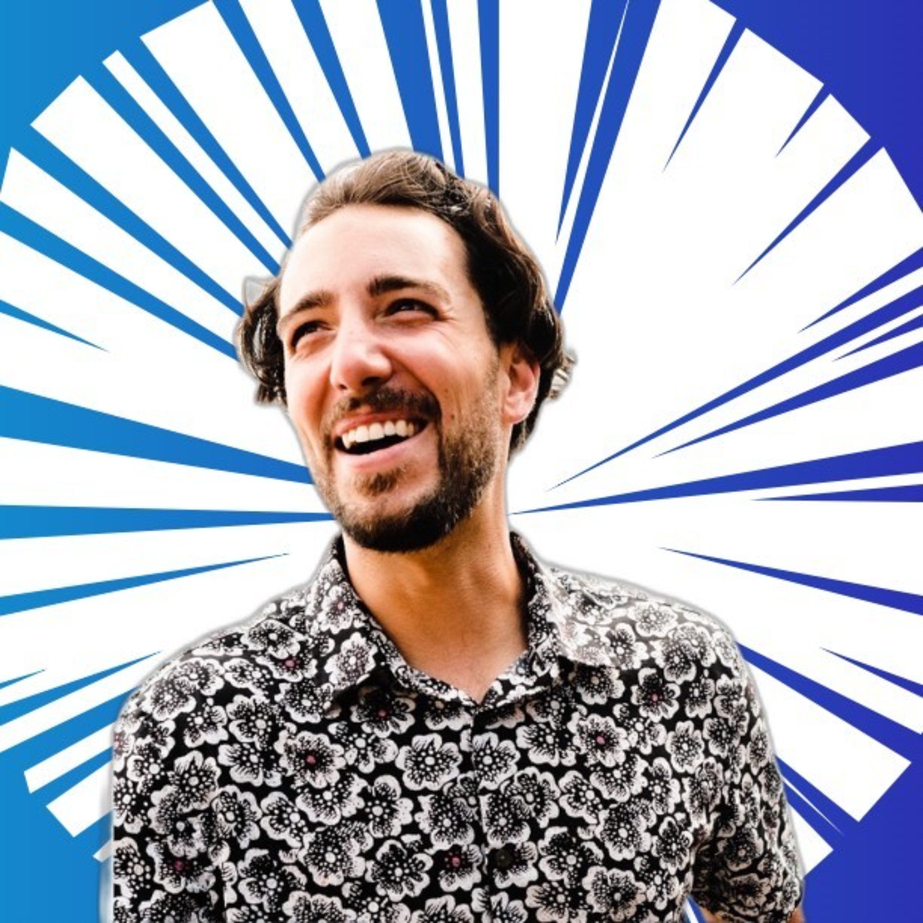 1UP Revenue Podcast