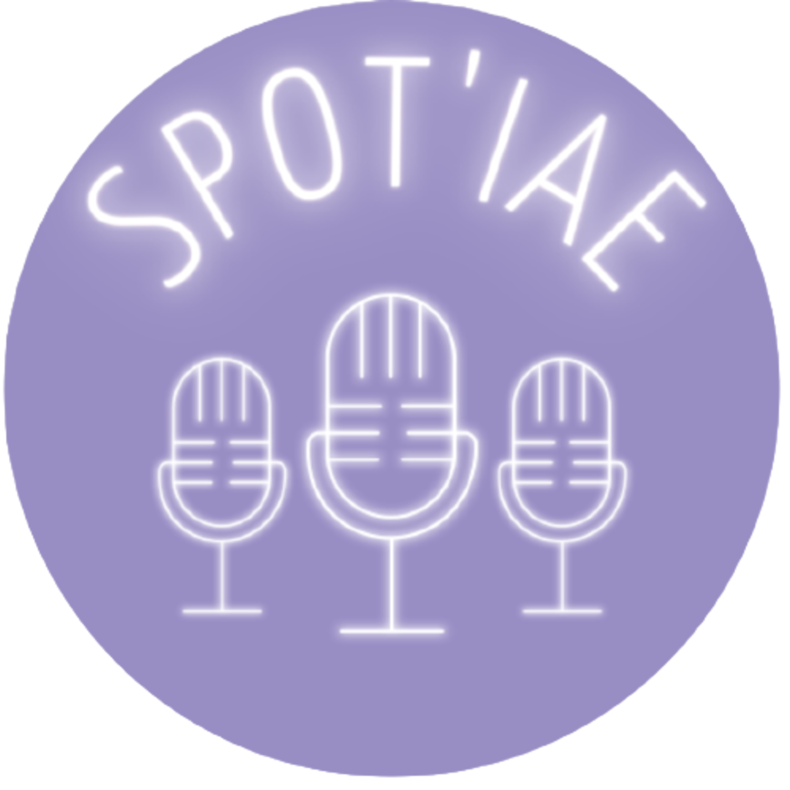 Spotlight - IAE Lille