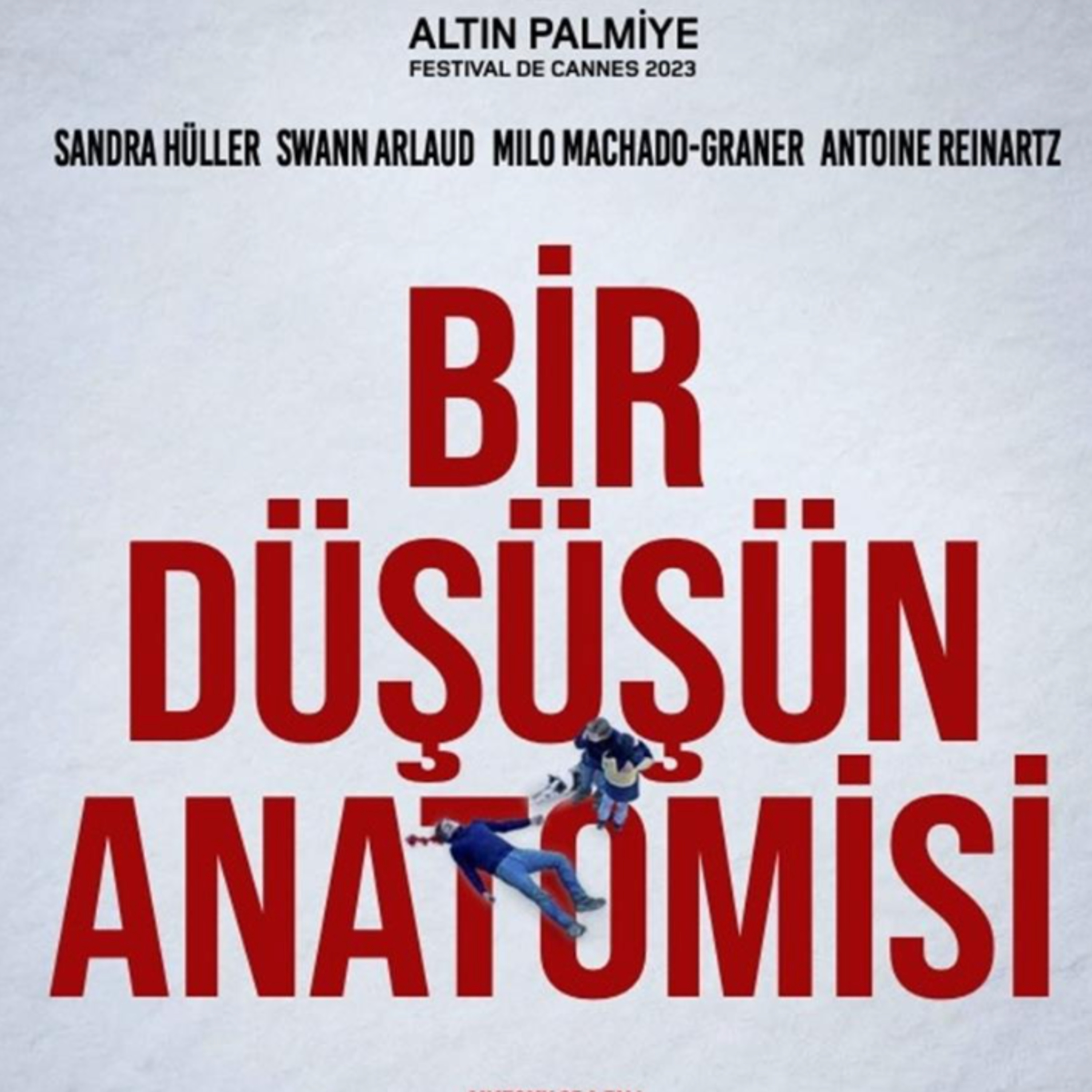 BirDüşüşünAnatomisi #Kısım2Bölüm4 episode artwork