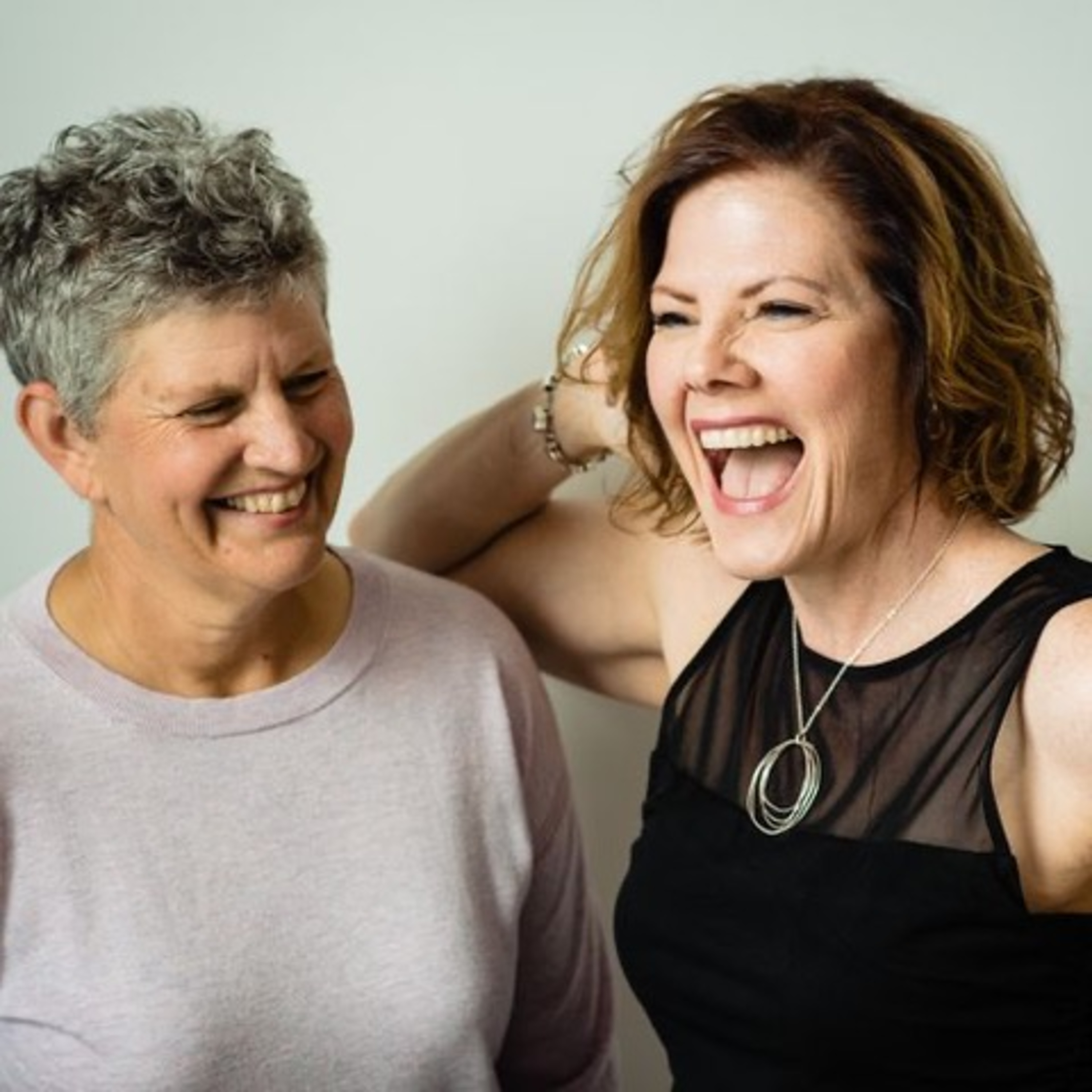 The Business Simplicity Podcast