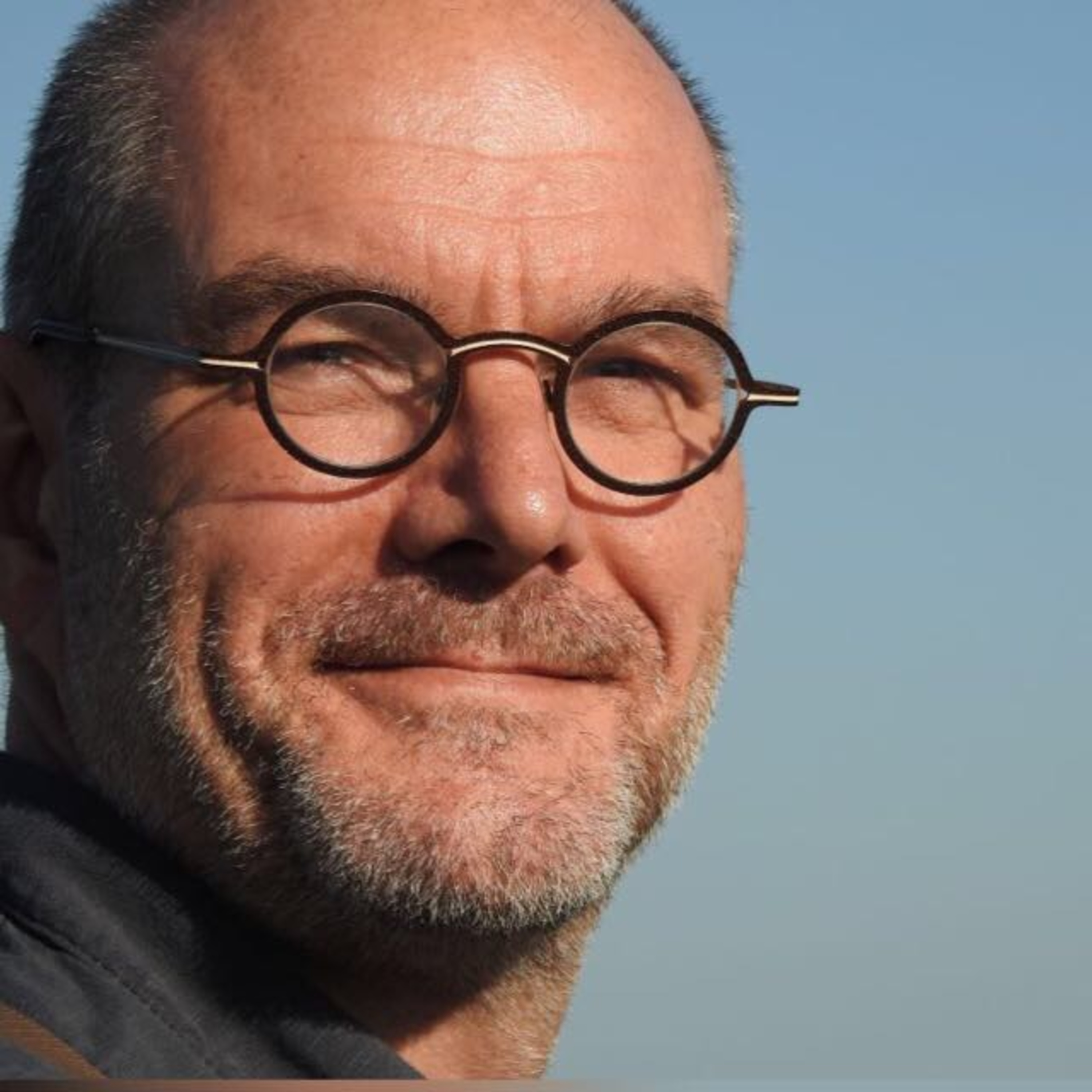 The Business Simplicity Podcast