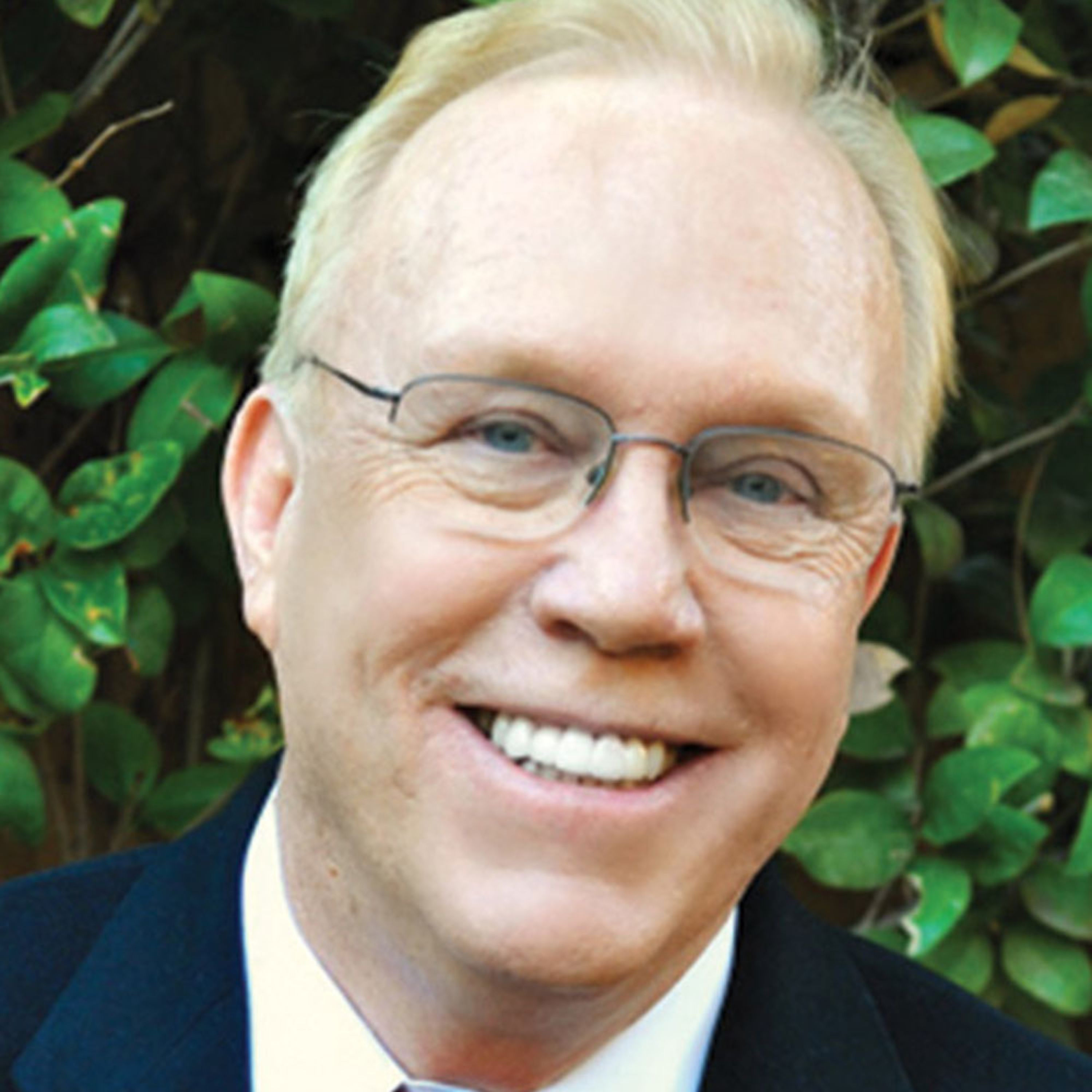 The Business Simplicity Podcast