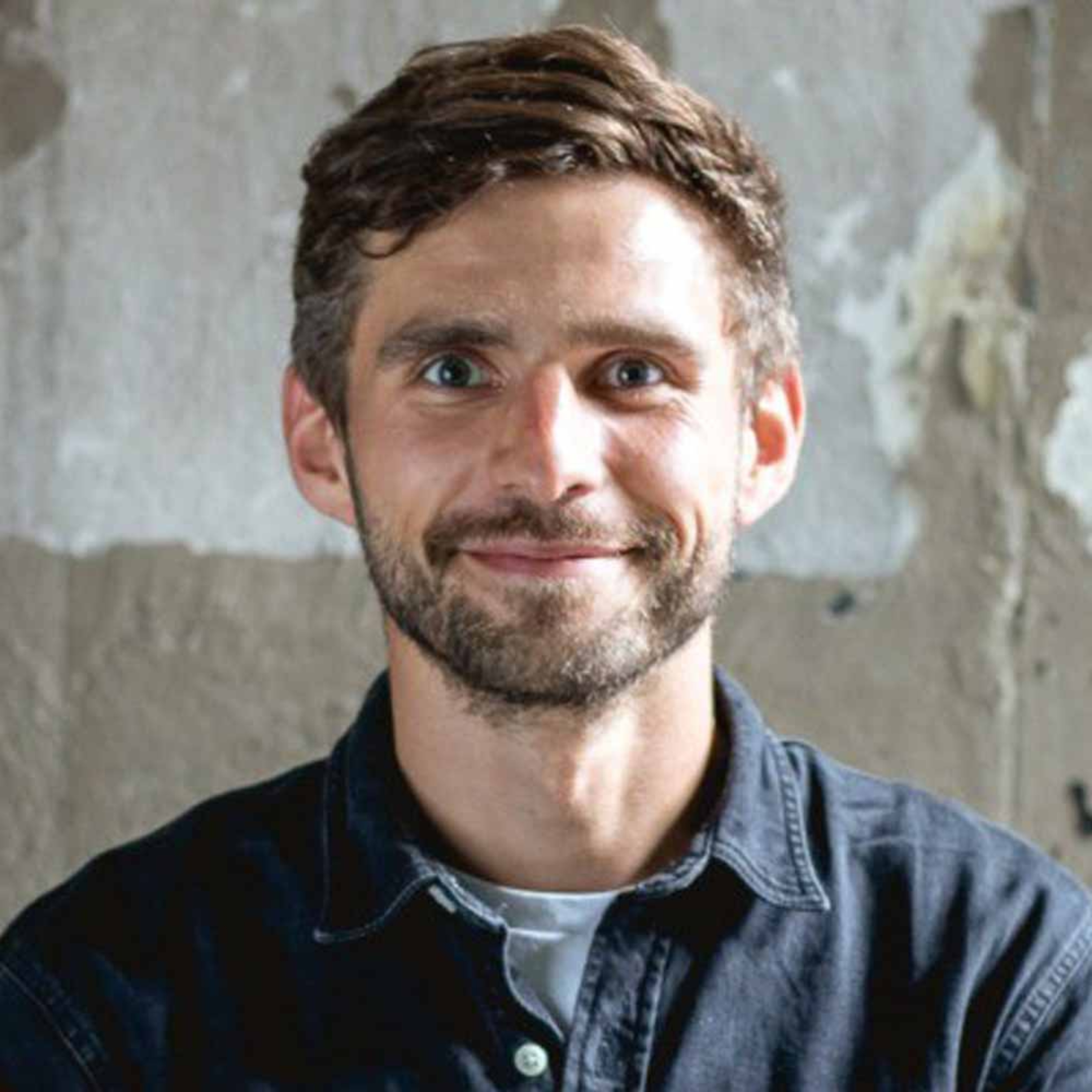 The Business Simplicity Podcast