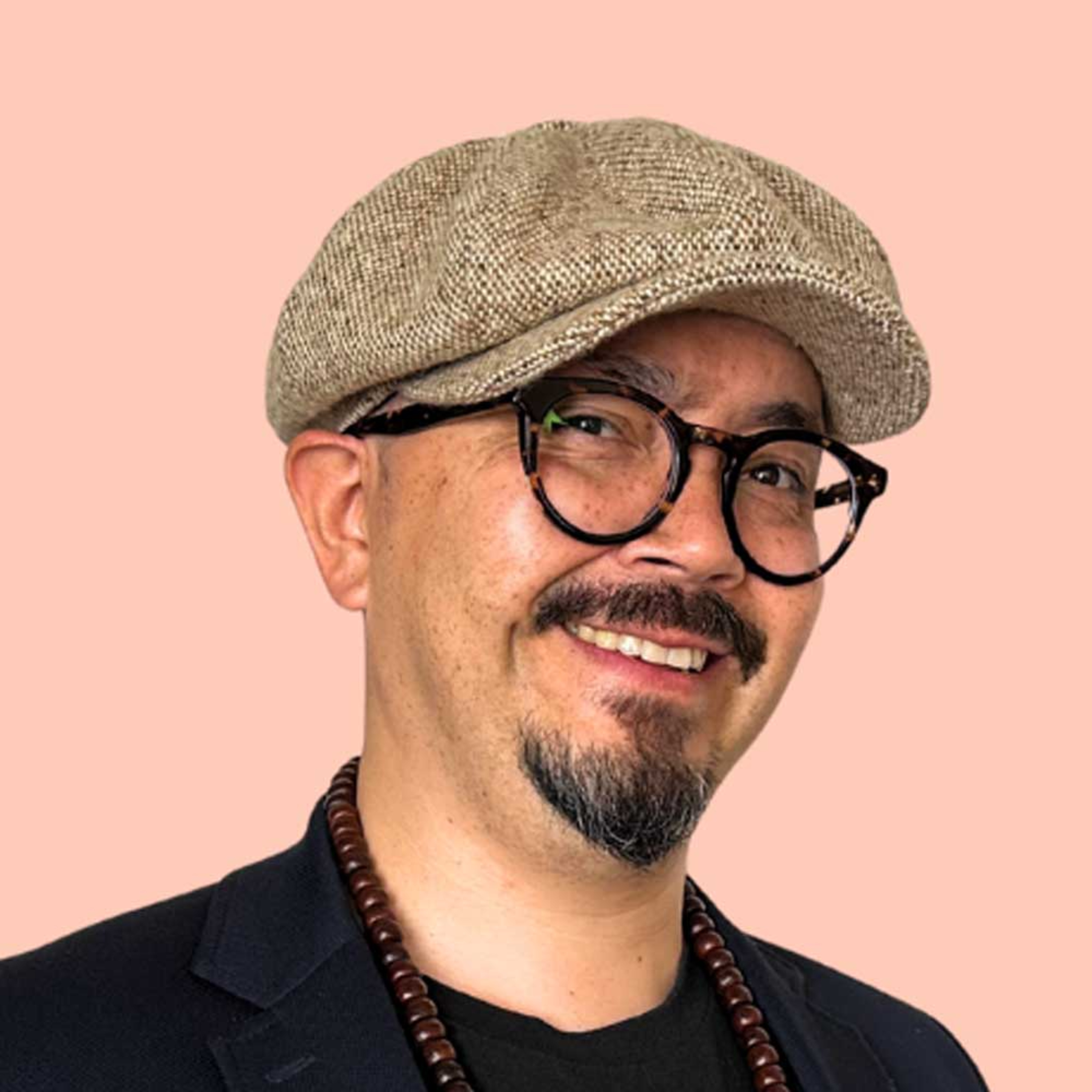 The Business Simplicity Podcast