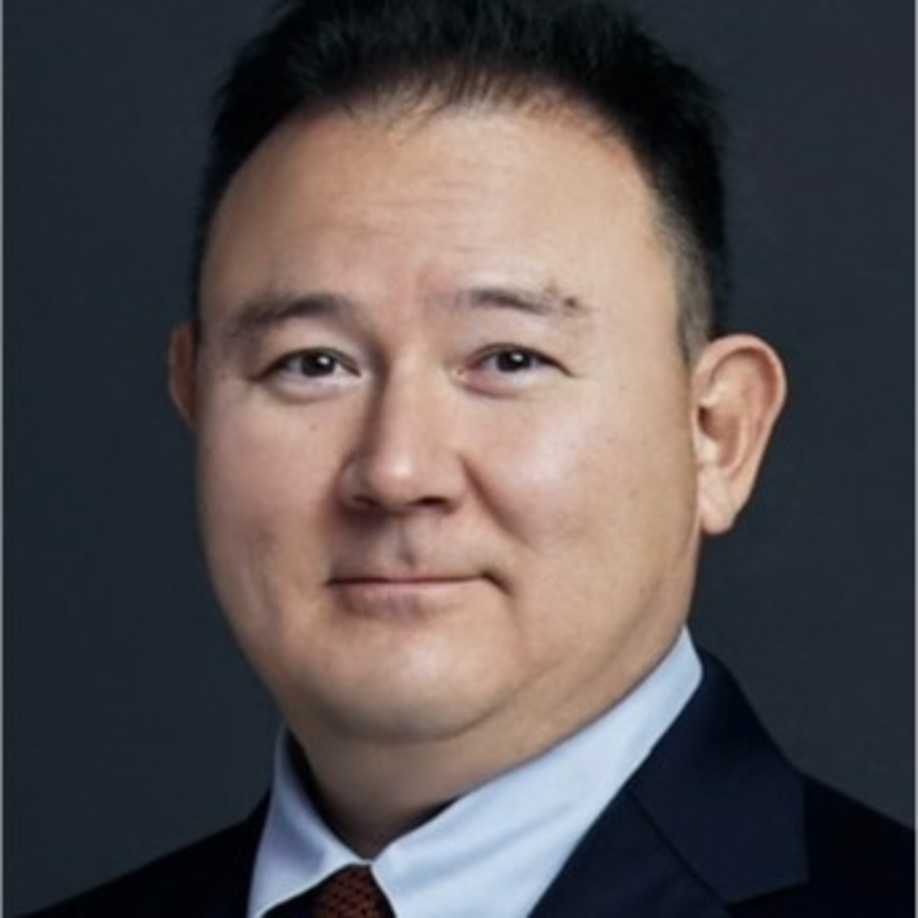 The Business Simplicity Podcast