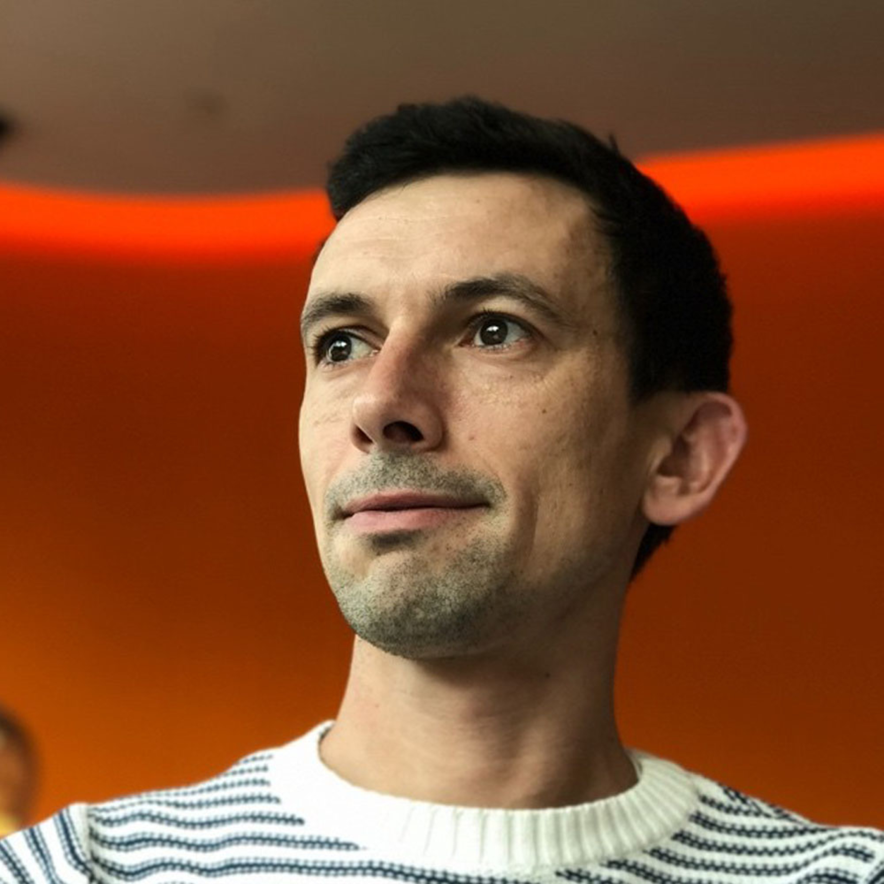 Synthetic Users and the Future of Research with Hugo Alves
