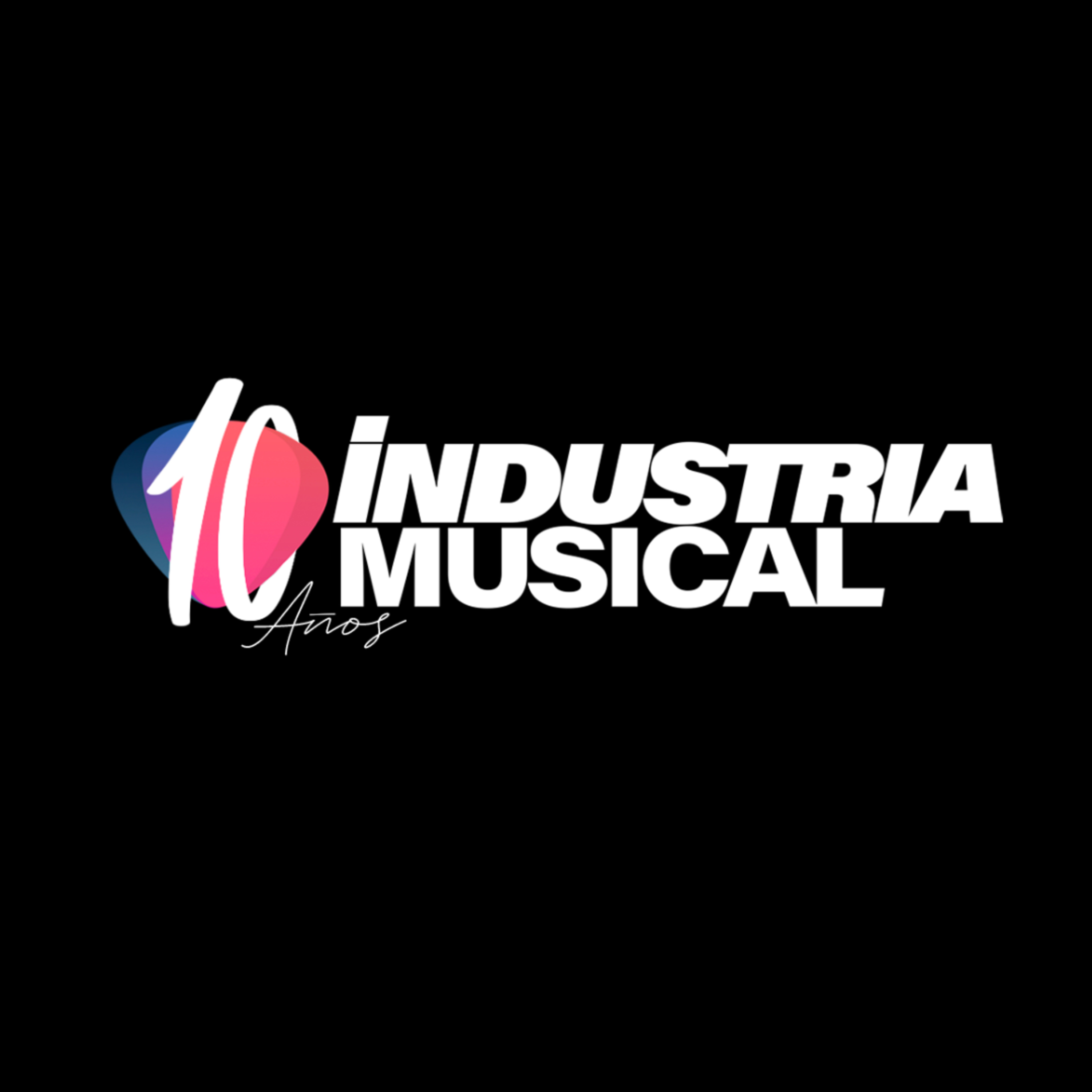 Industria Musical