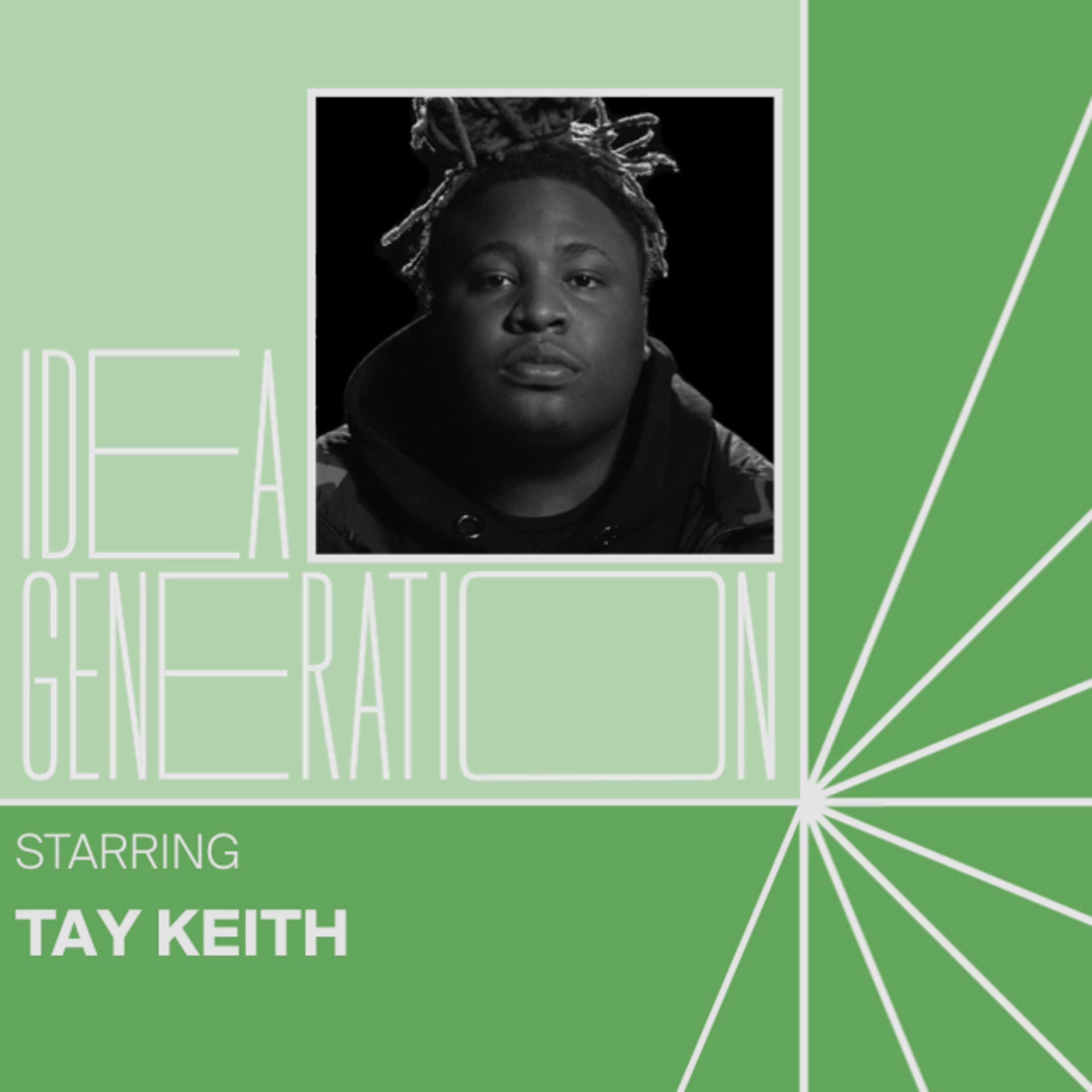 IDEA GENERATION