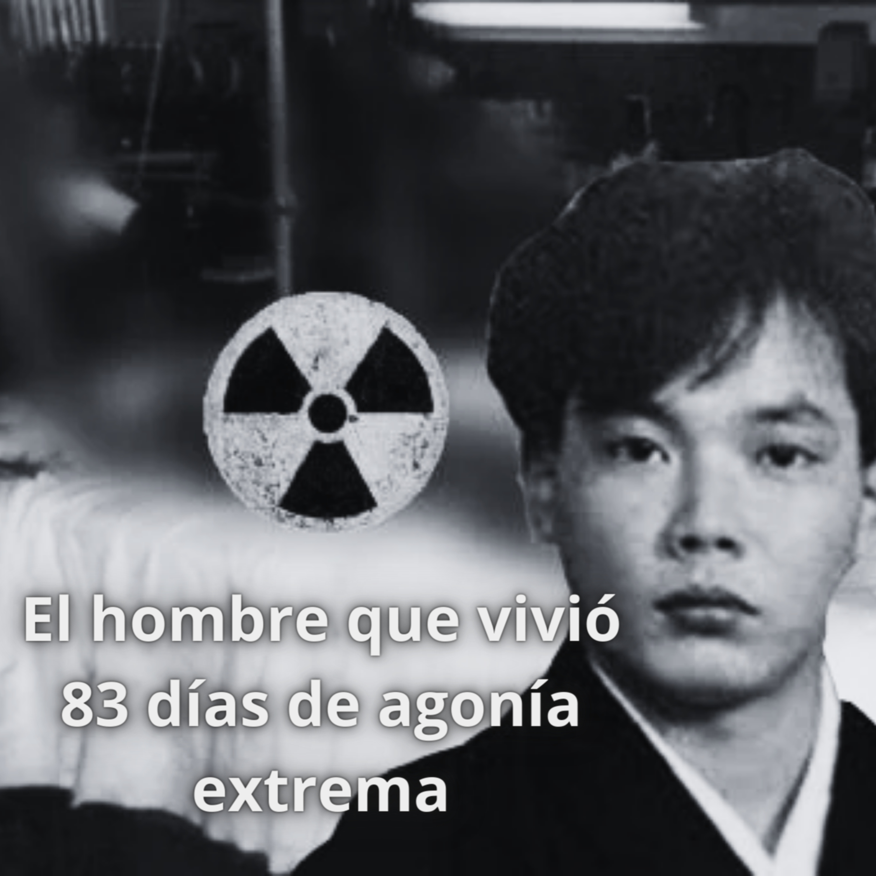 El hombre que vivió 83 días de agonía extrema