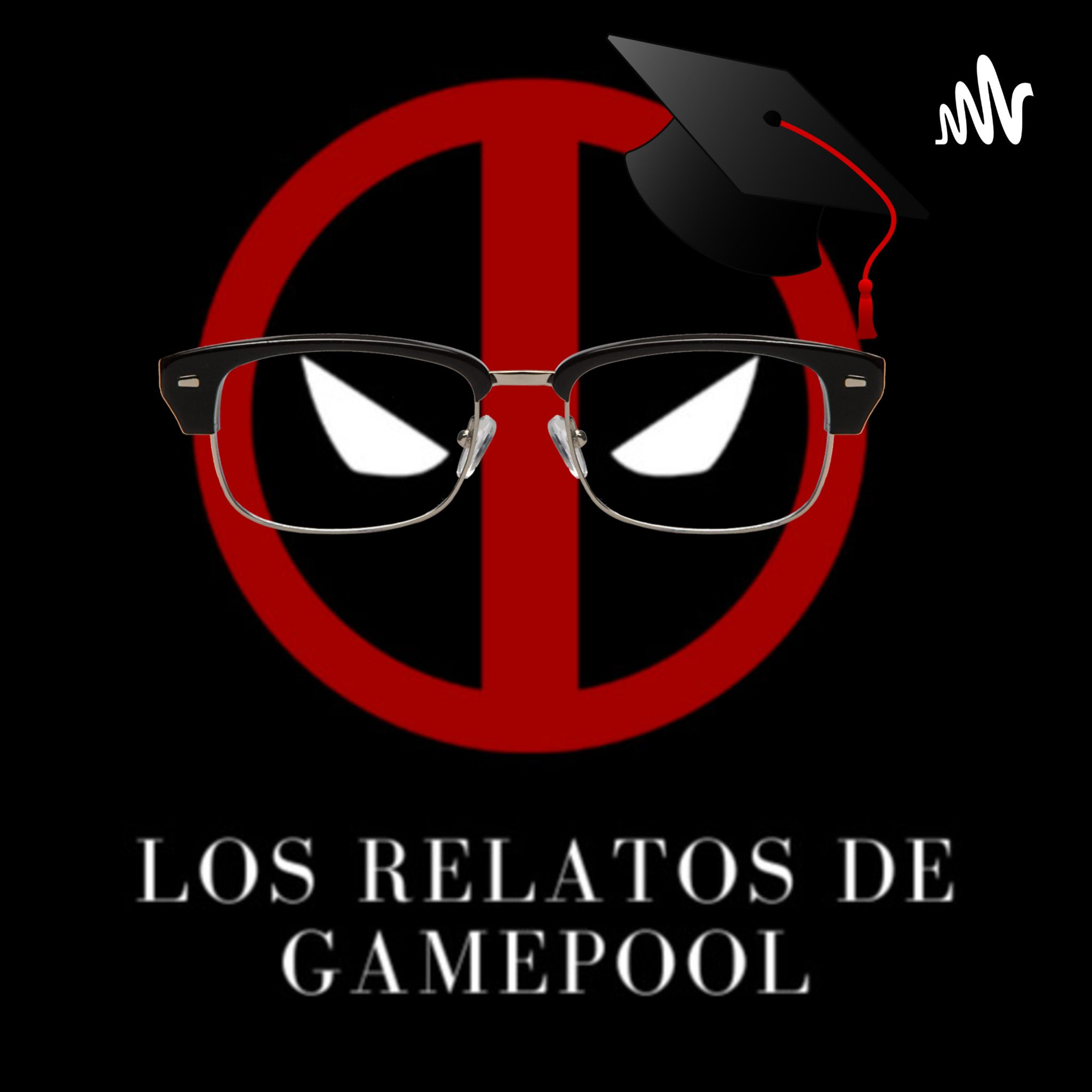 Los Relatos De Gamepool