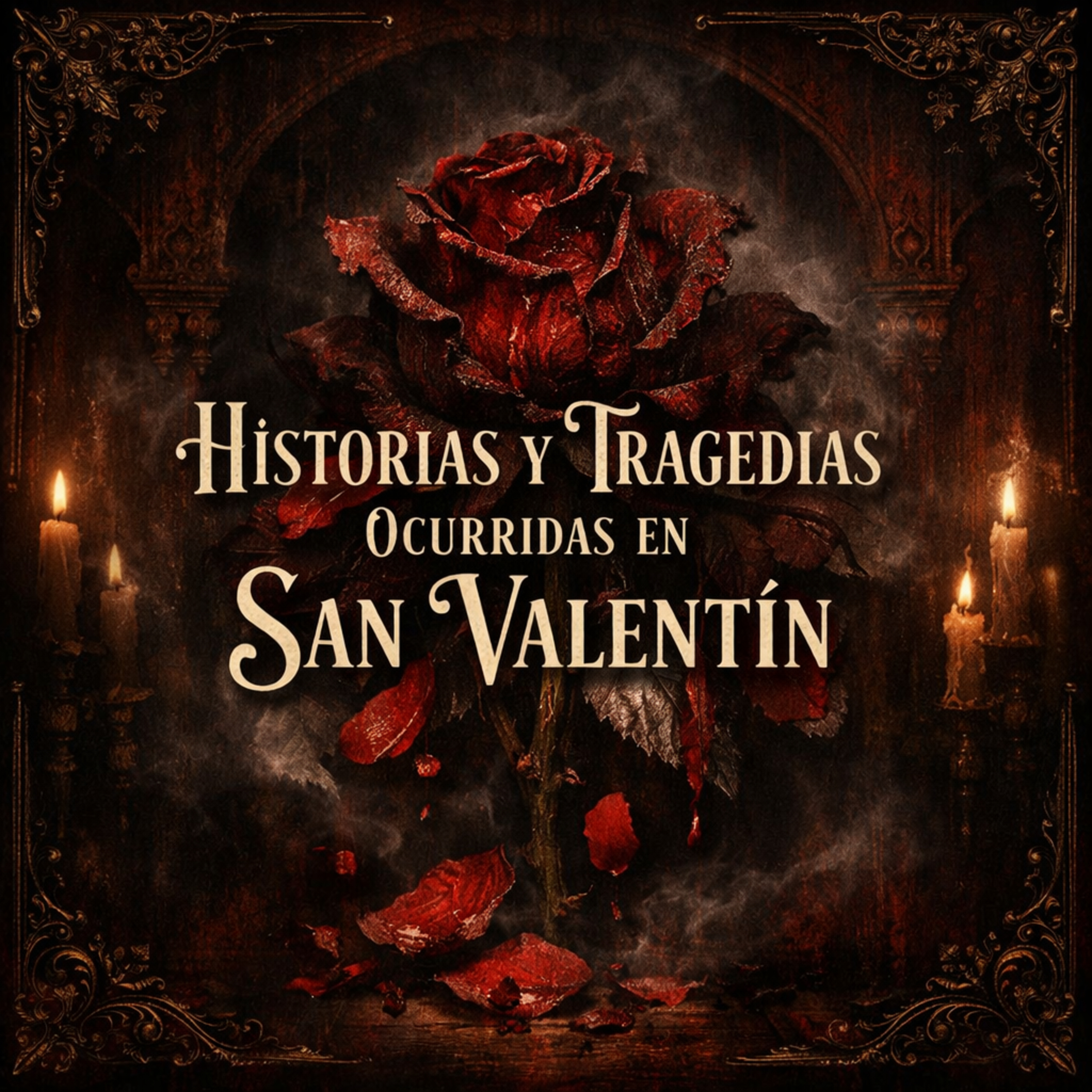 Los Relatos De Gamepool