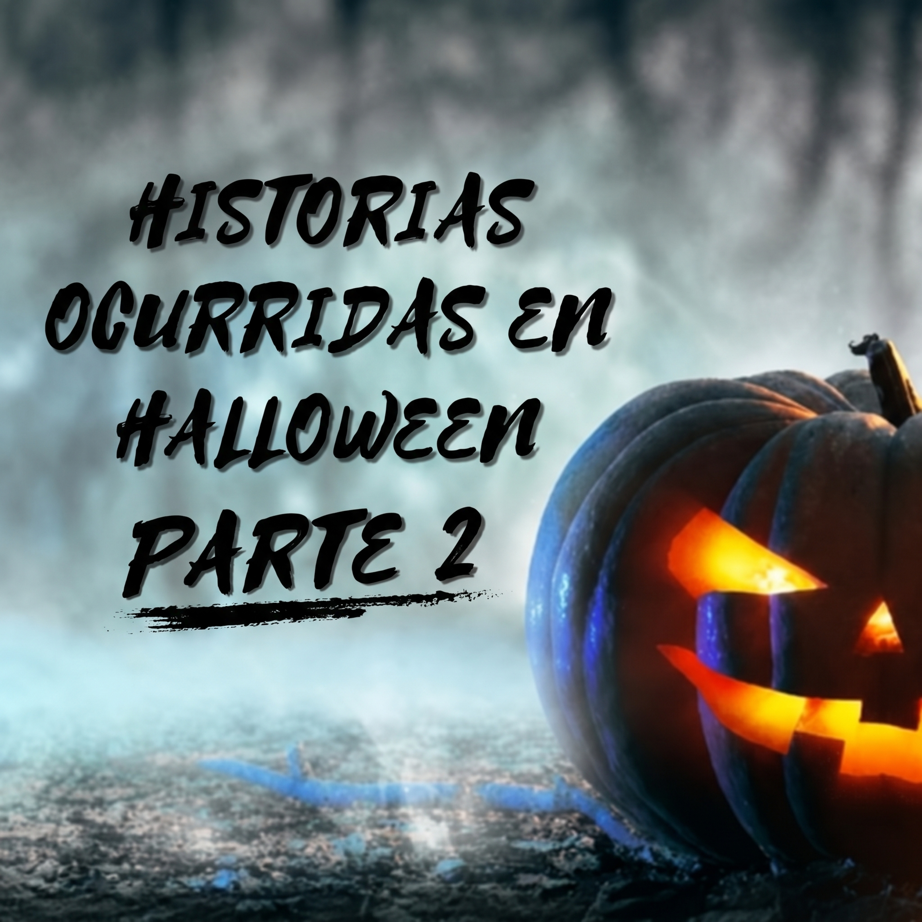 Portada de Los Relatos De Gamepool