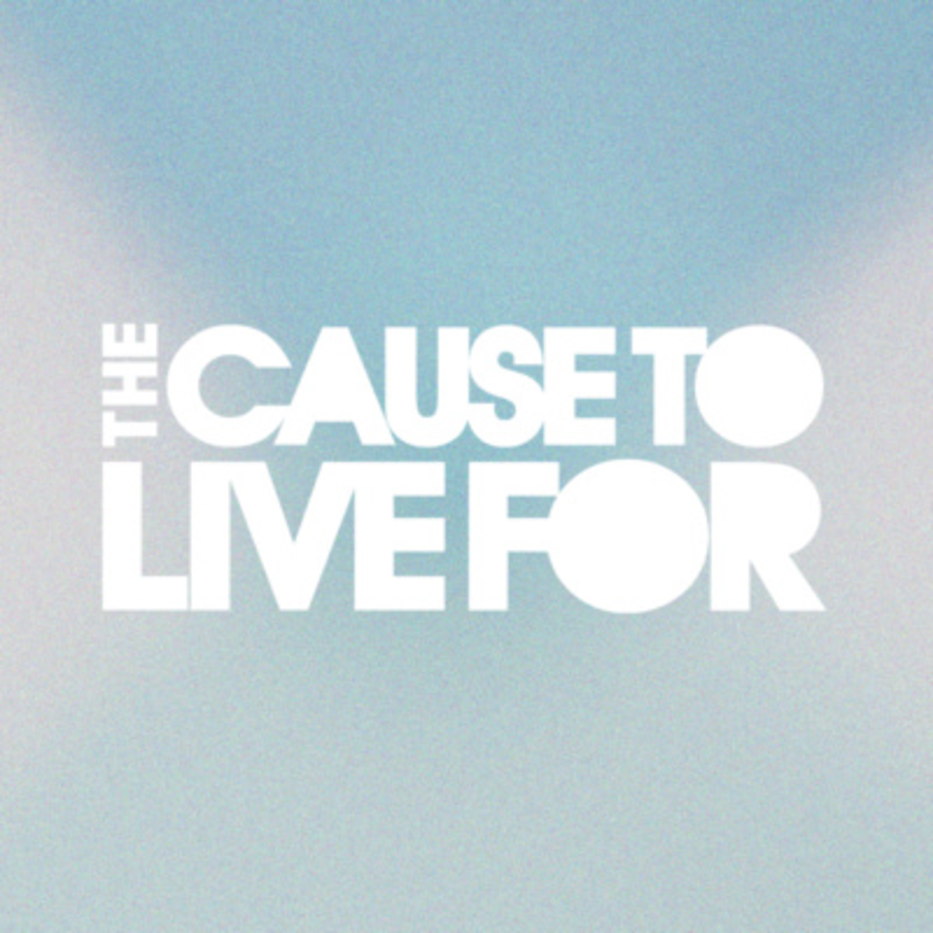  Evangelism - Let's Do this!! // Steve Bateman // Cause 25