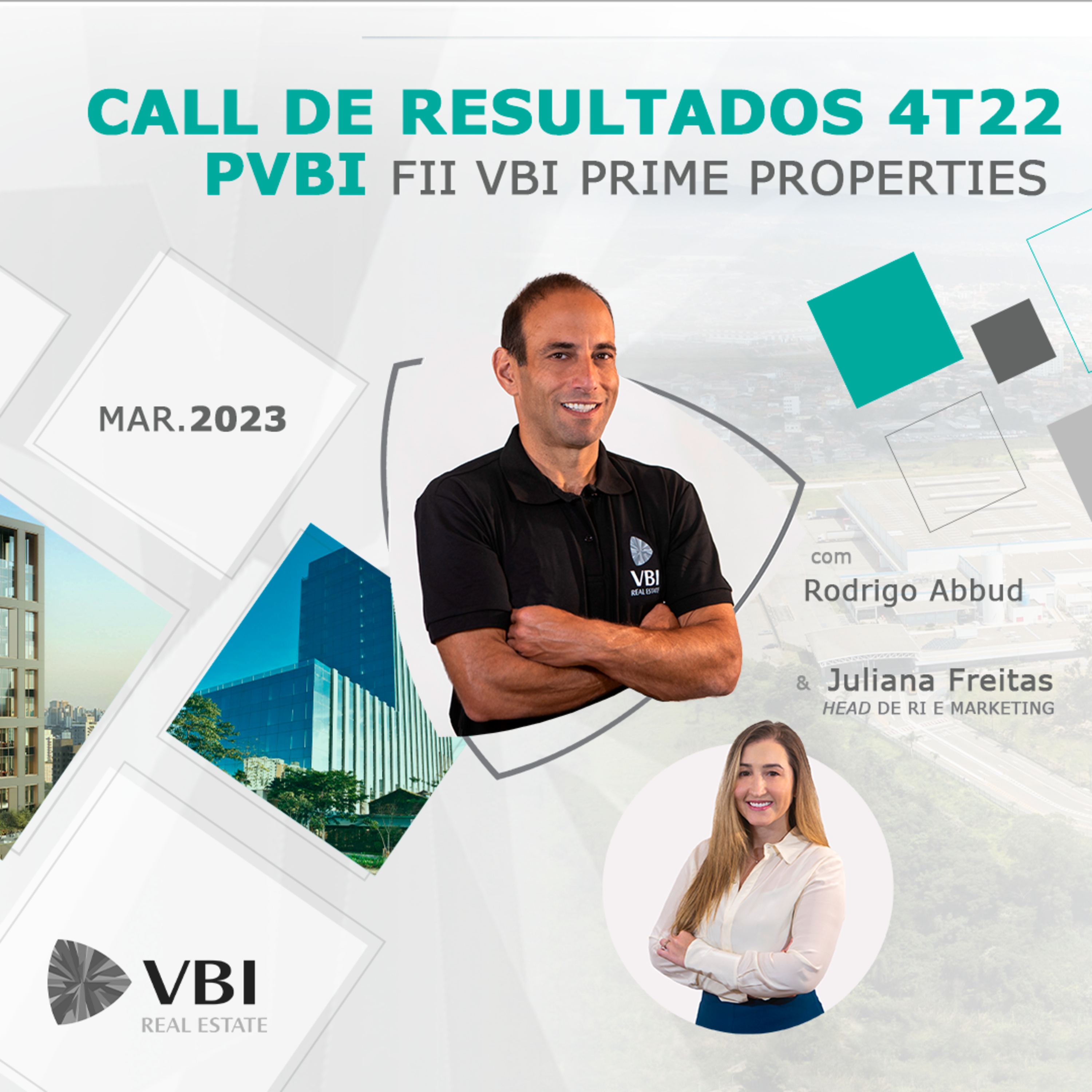 Patria Investimentos