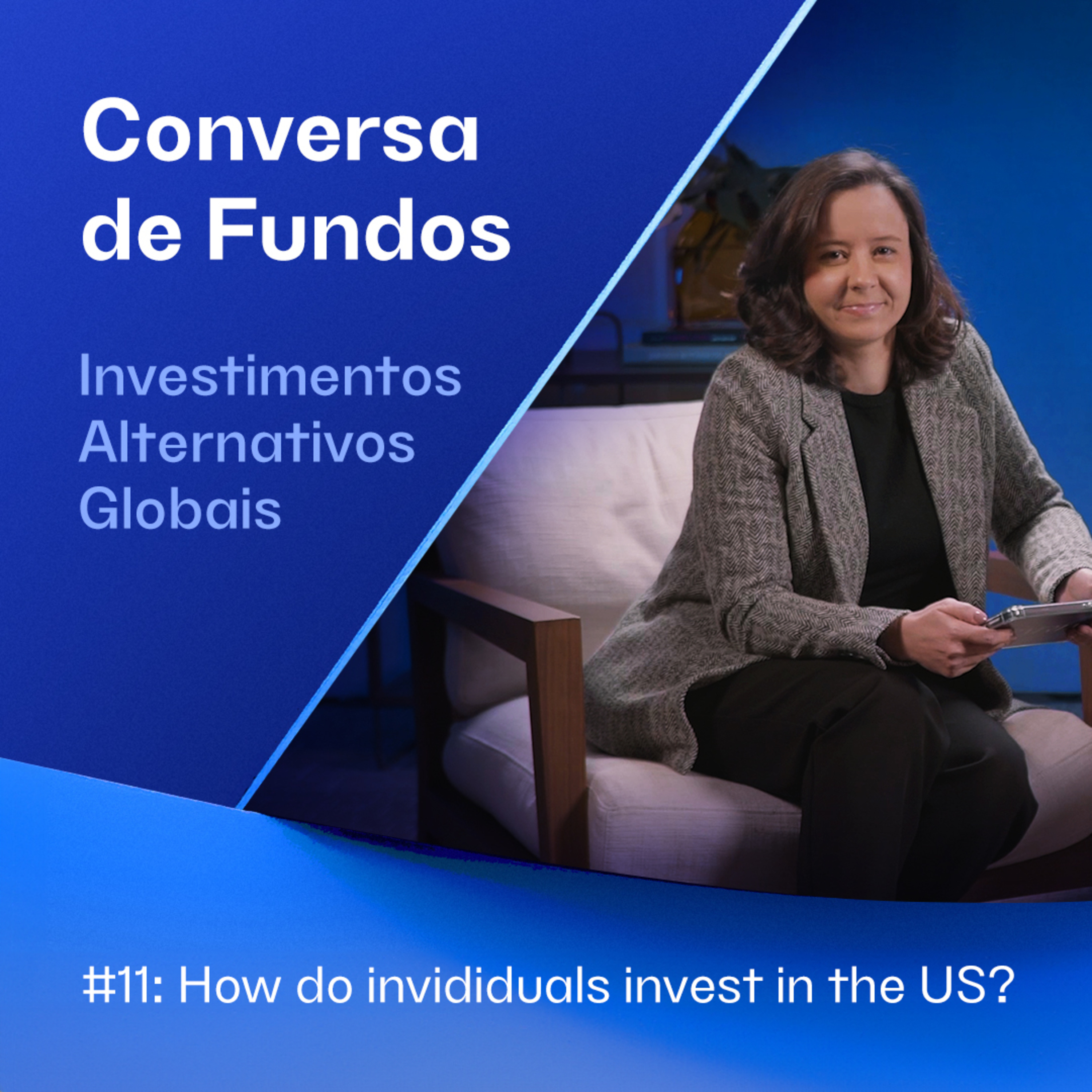 Patria Investimentos