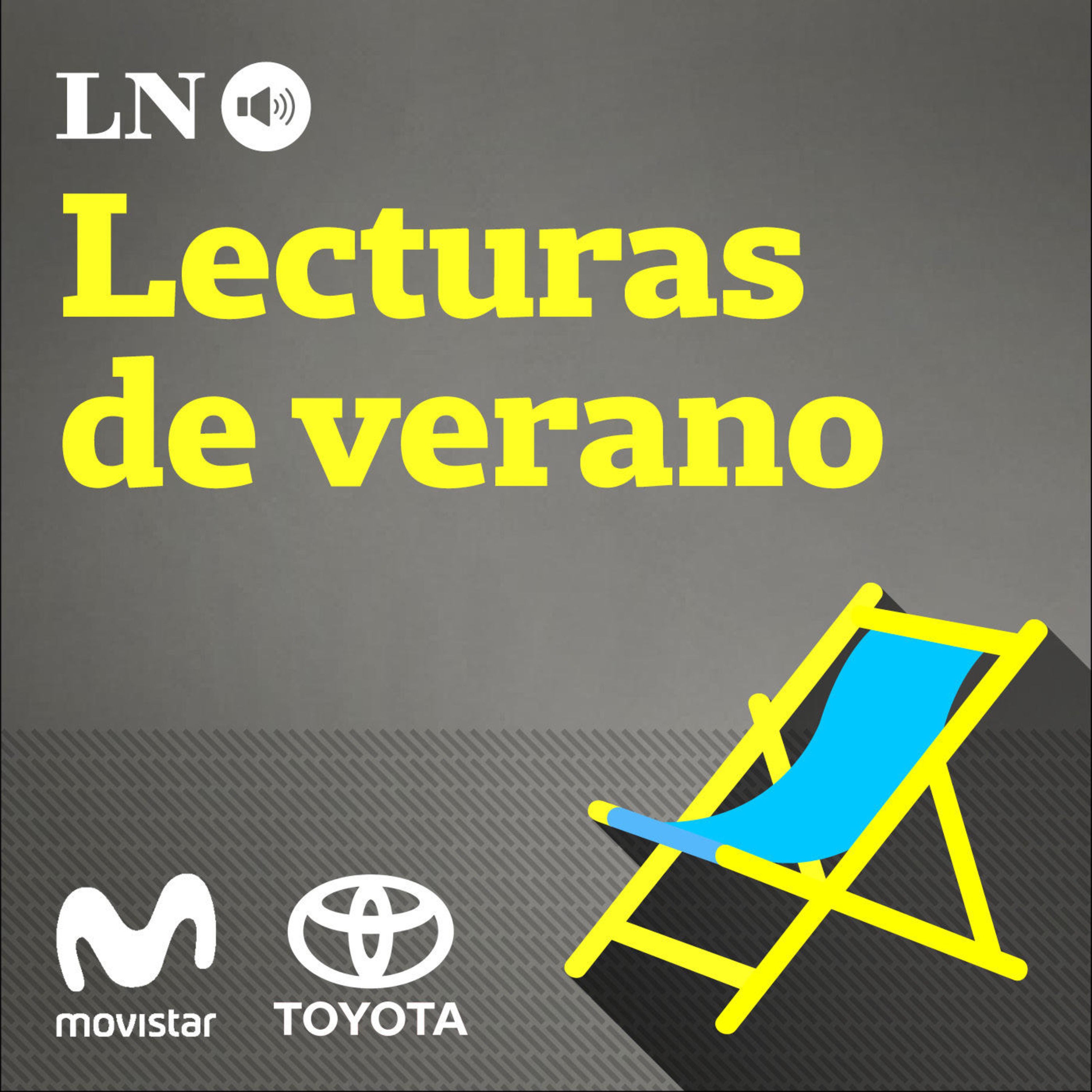 1: El regalo, de Ray Bradbury