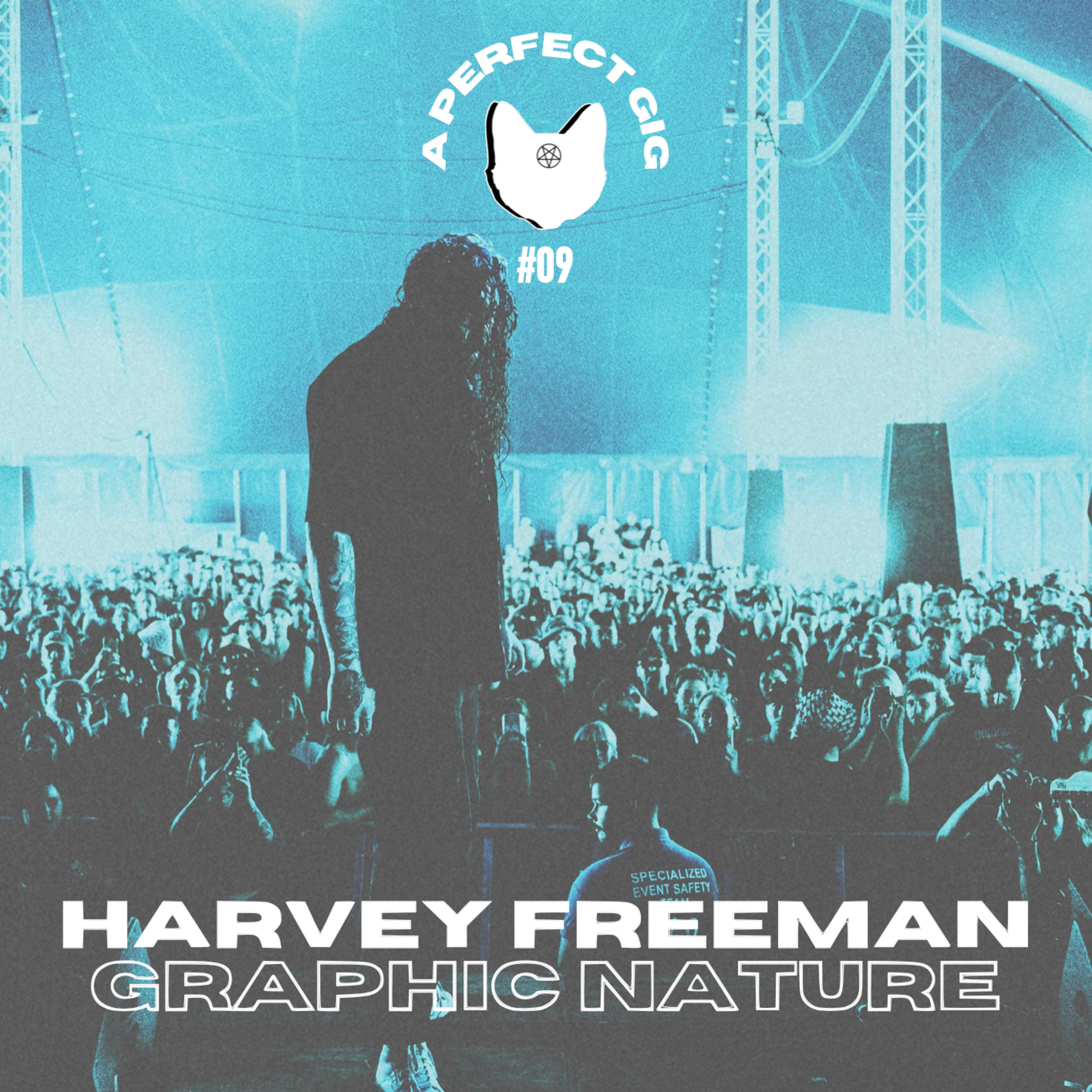 Ragamuffin Music Podcast