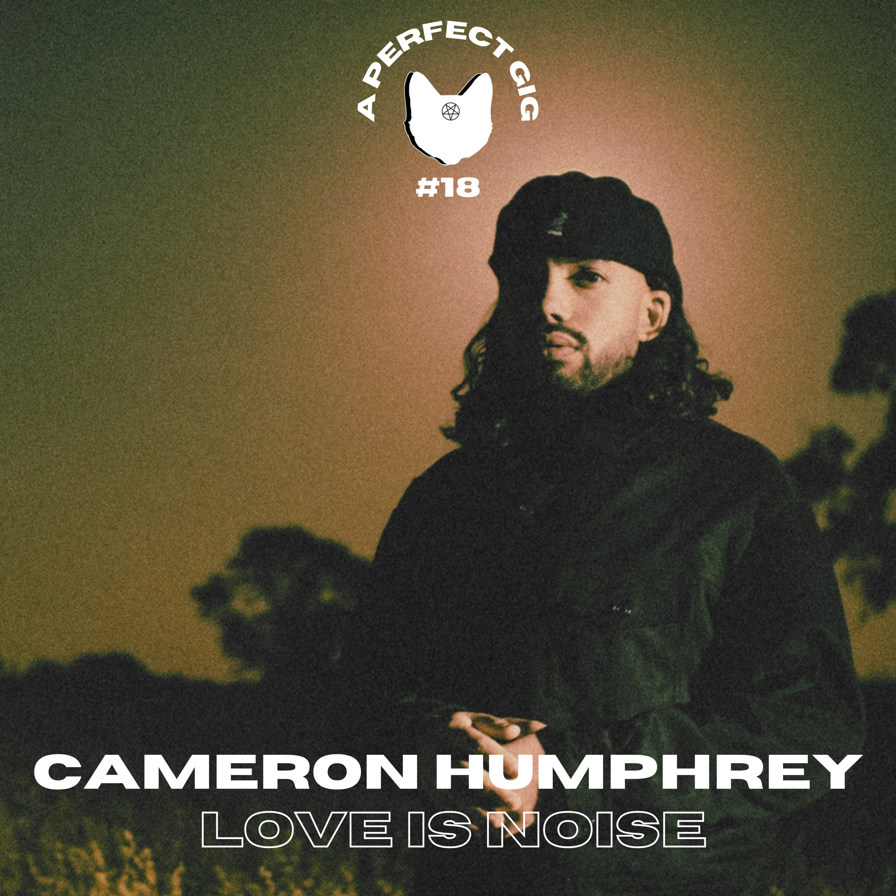 Ragamuffin Music Podcast