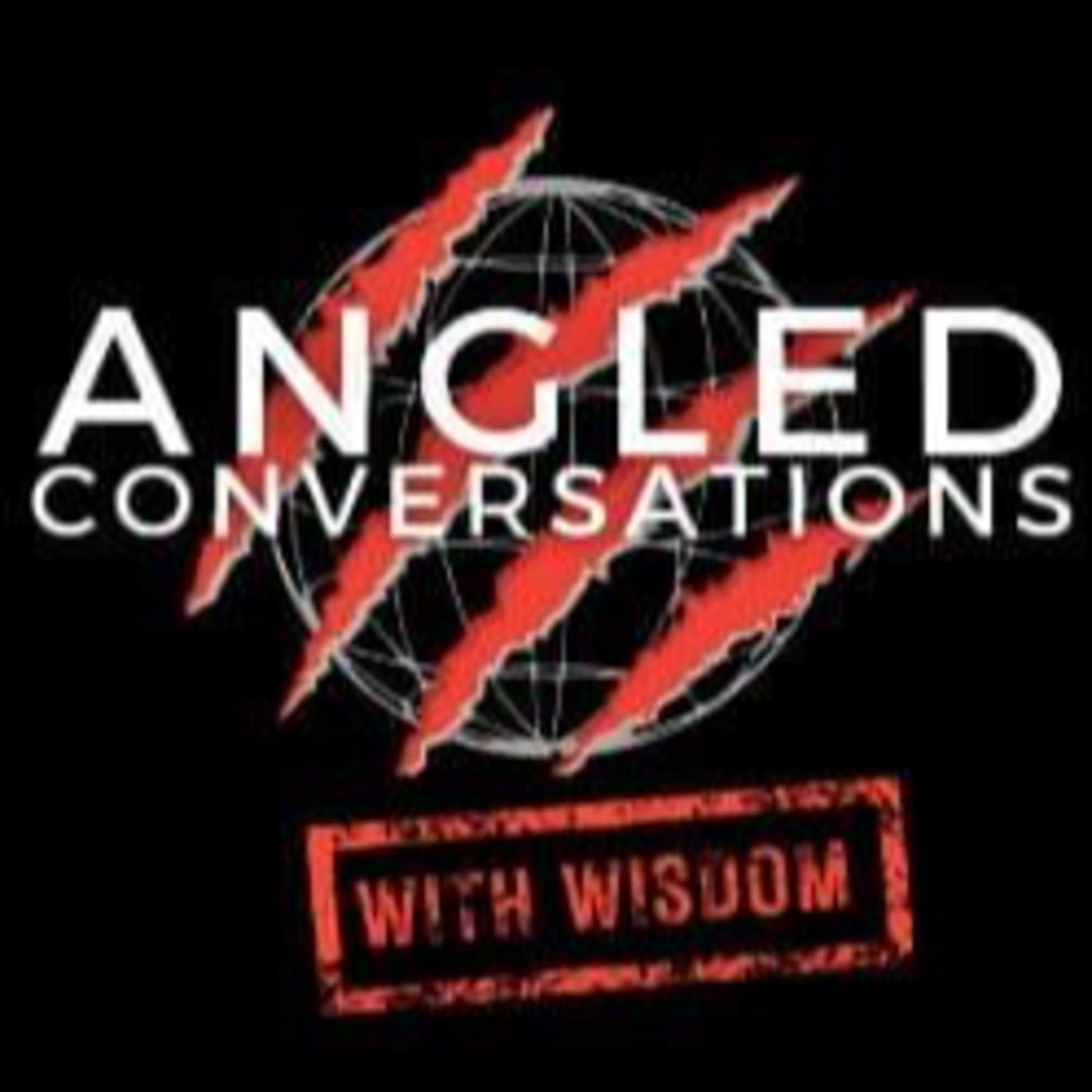 Angled Conversations