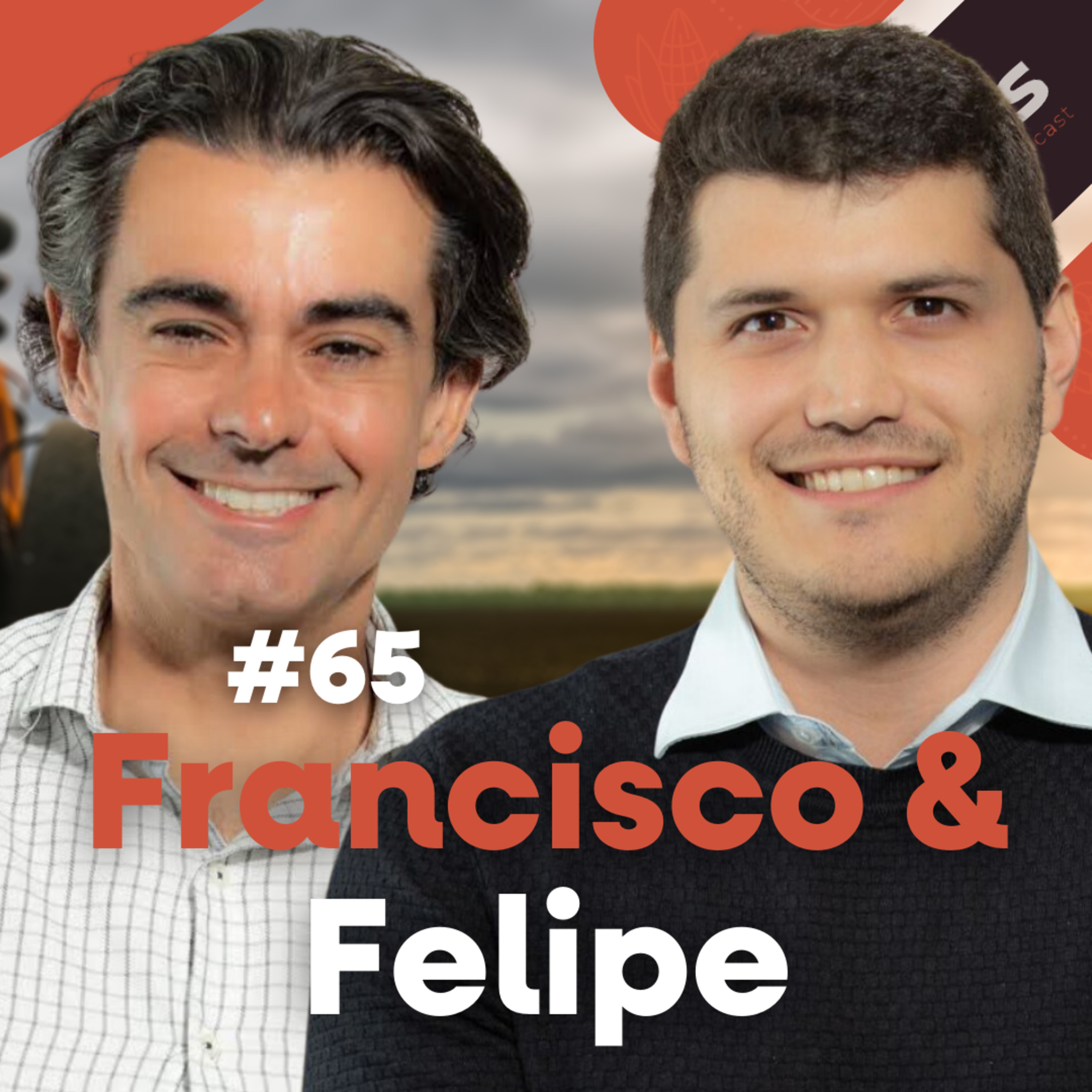 Roots Podcast