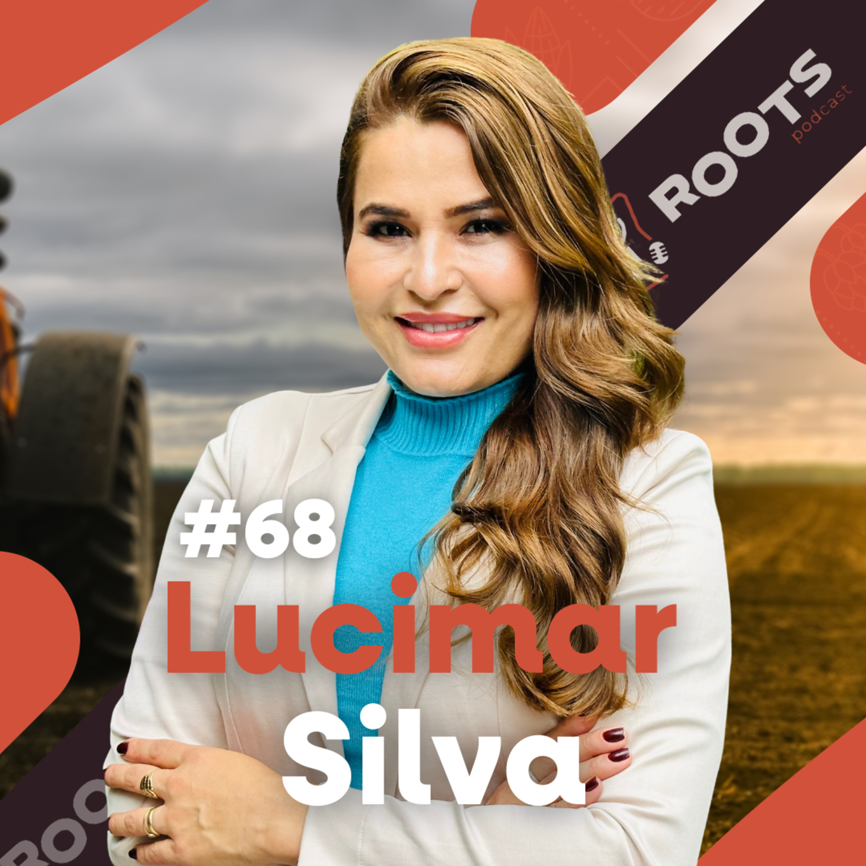 Roots Podcast