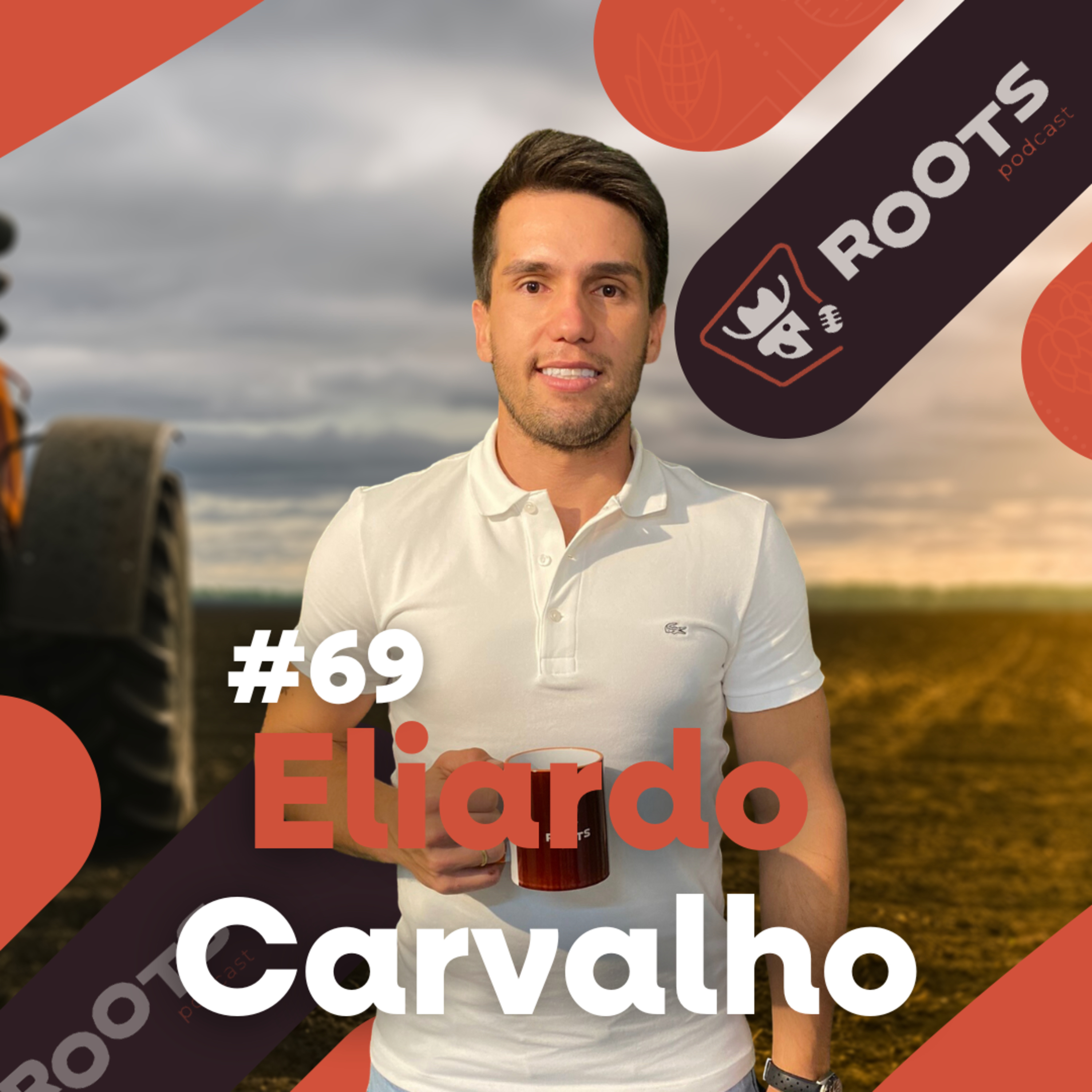 Roots Podcast