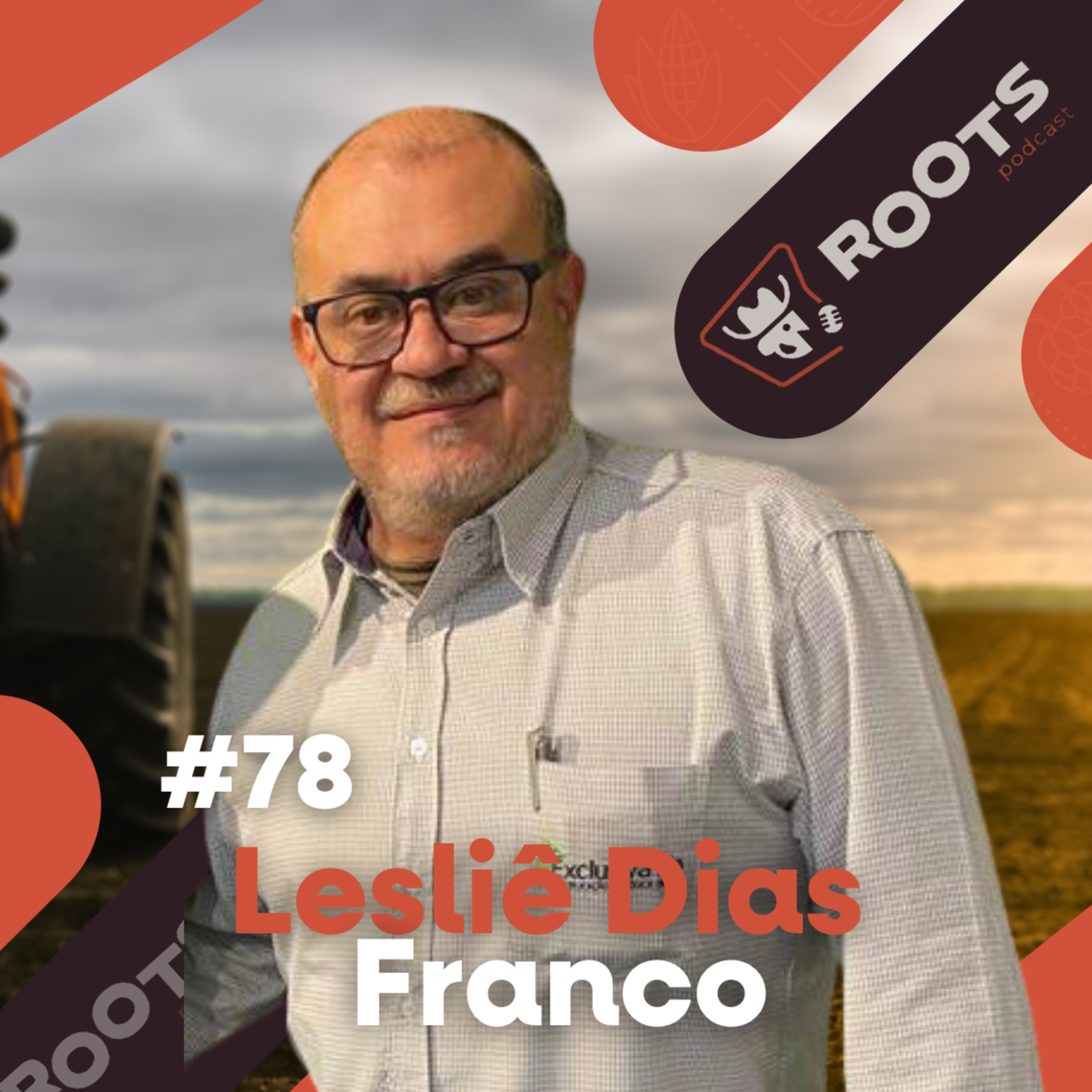 Roots Podcast