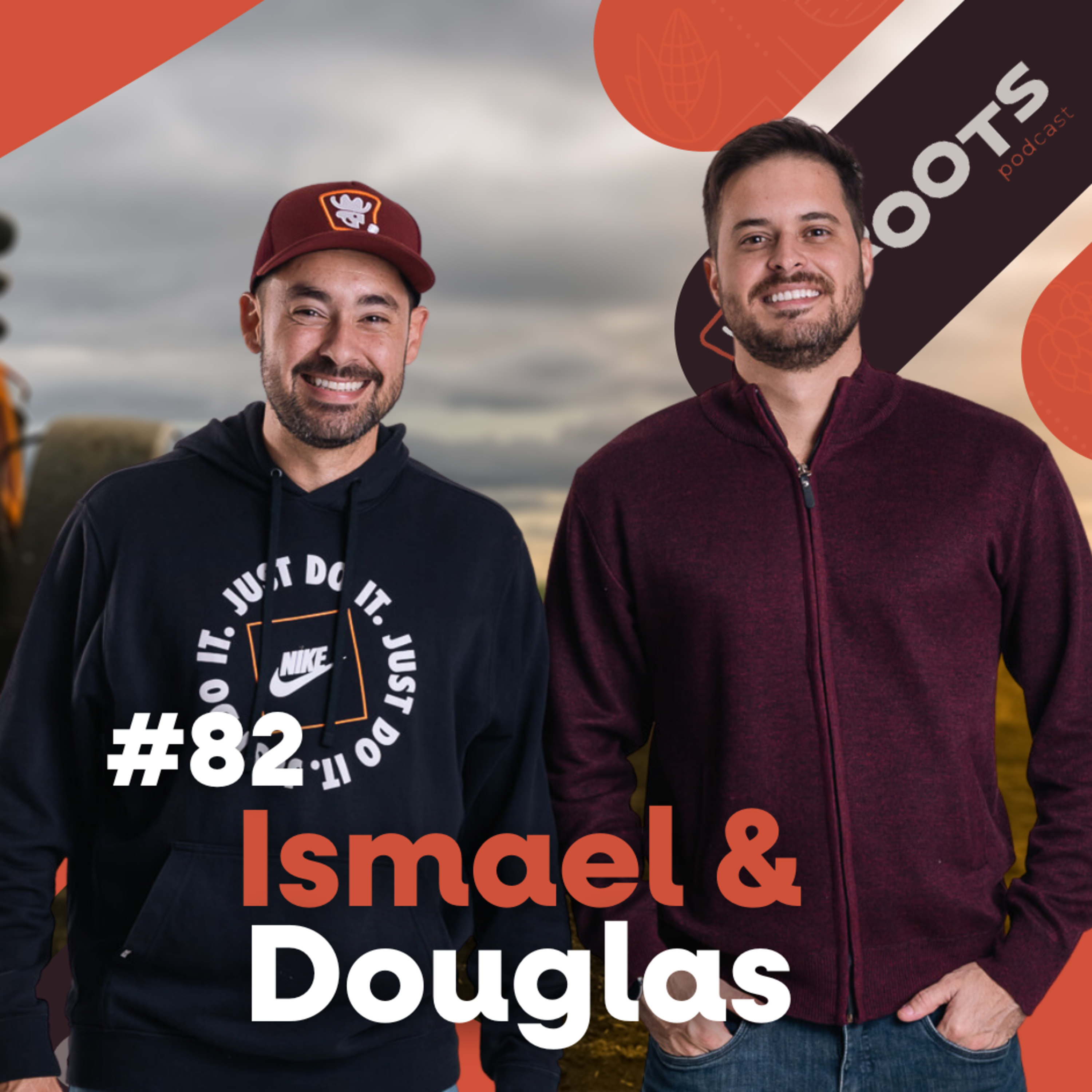 Roots Podcast