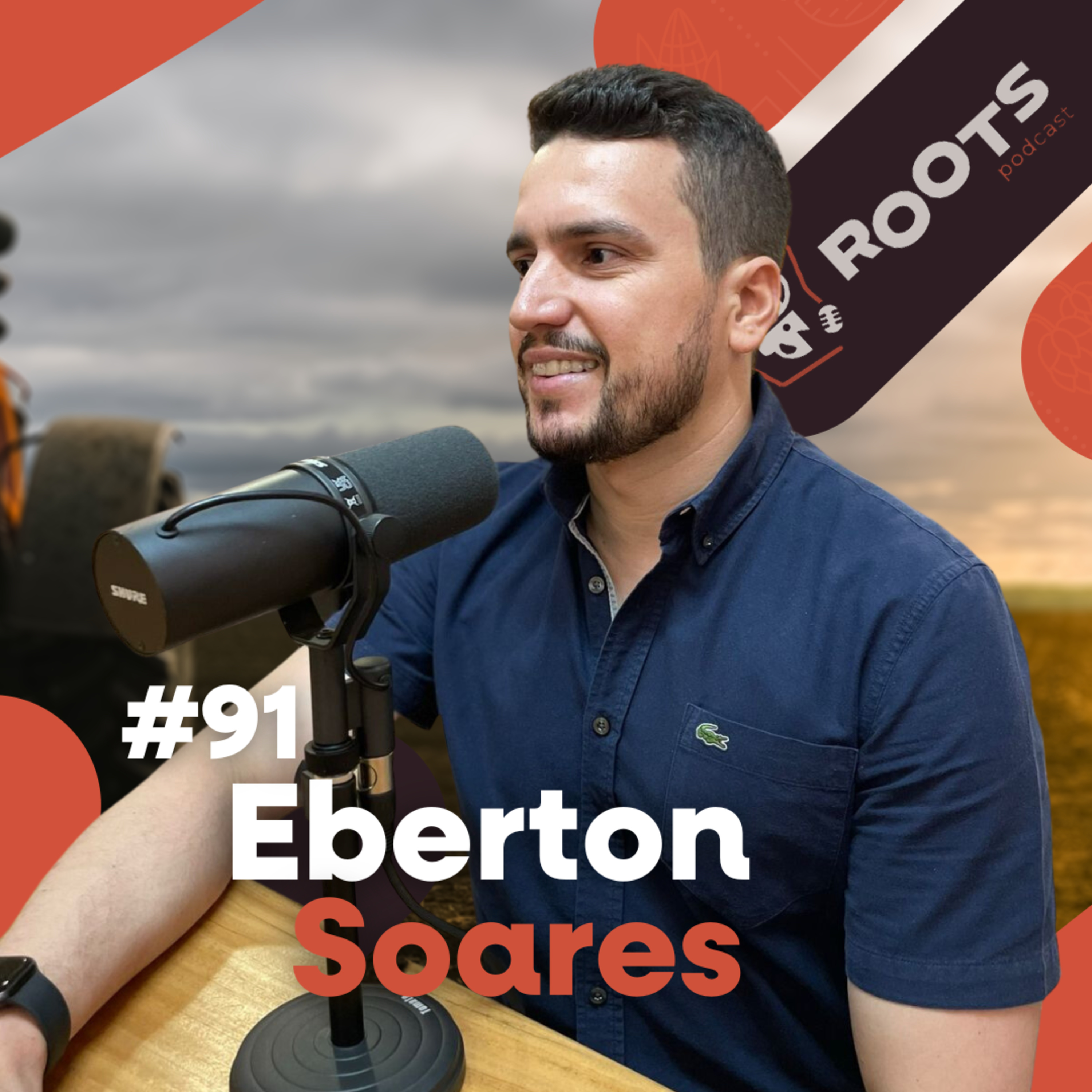Roots Podcast