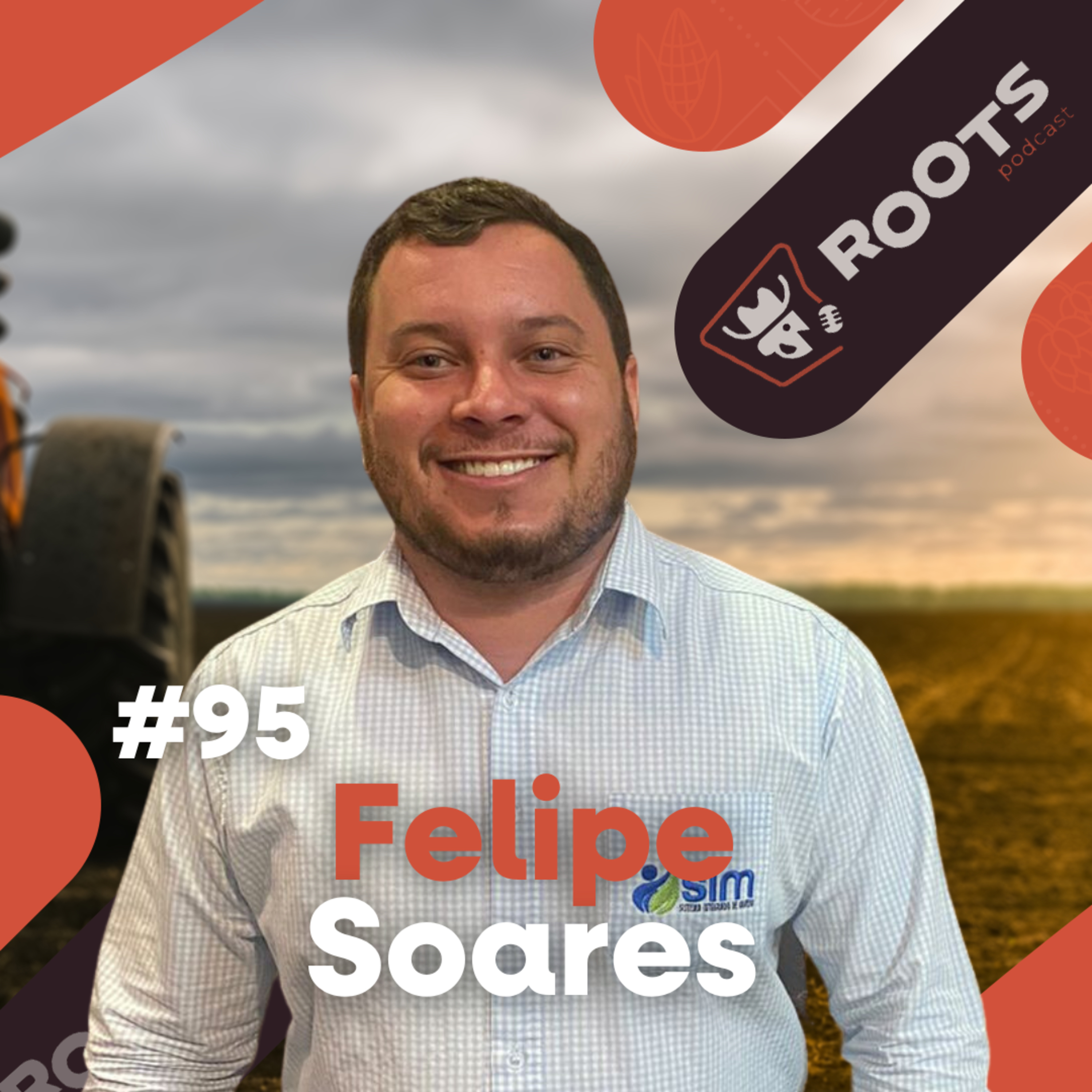 Roots Podcast