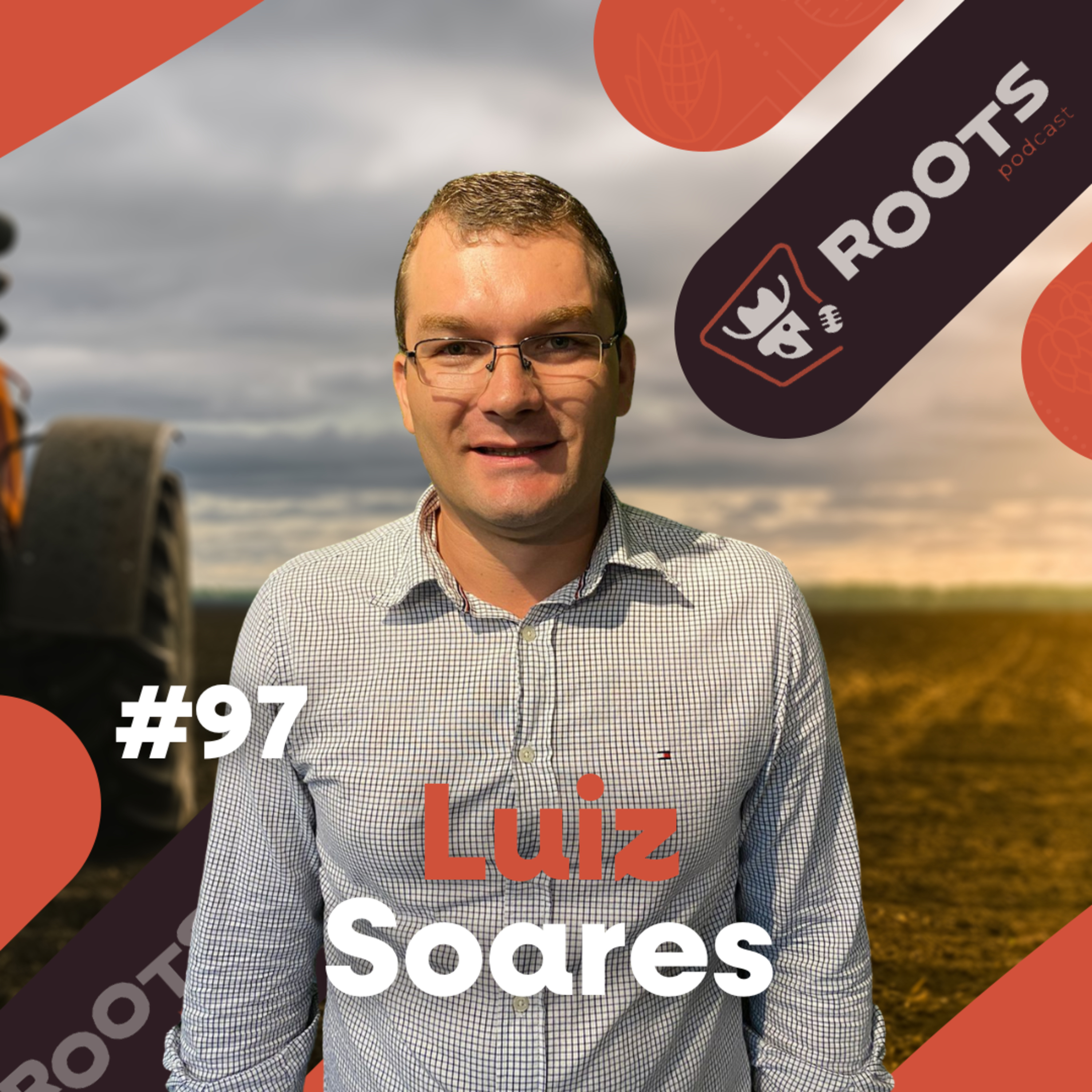 Roots Podcast