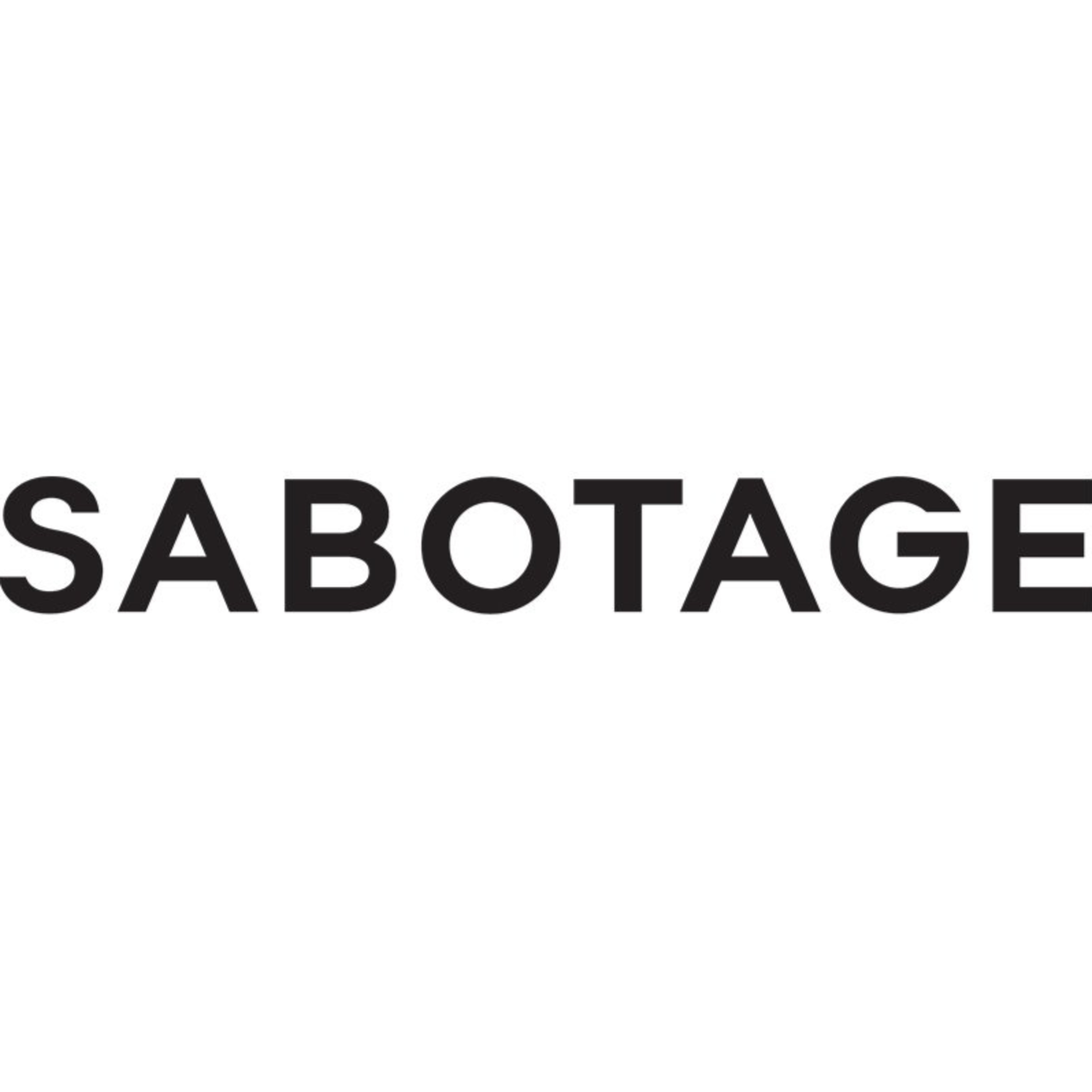 Equipping Moments with Monica Wesson