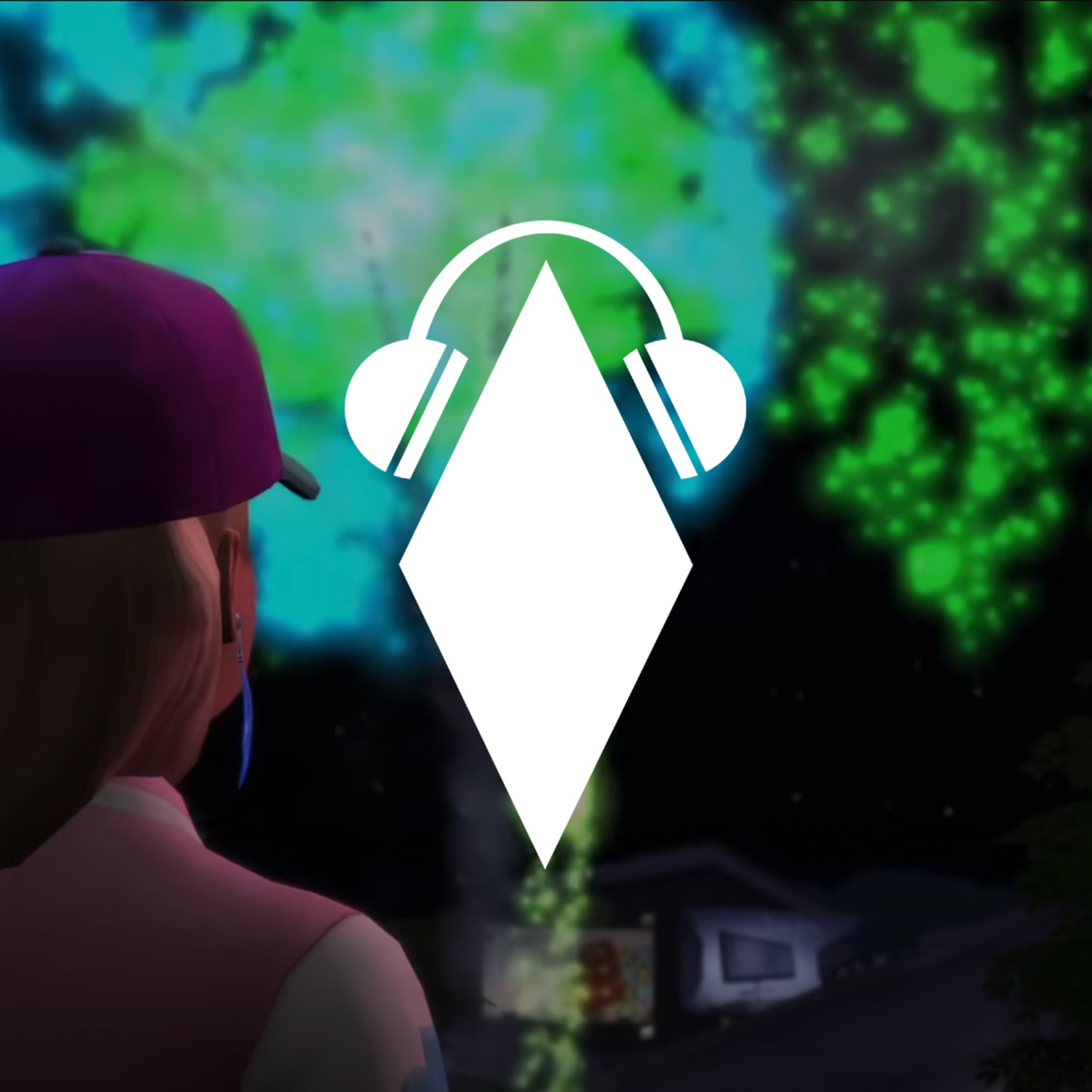 Der große Die Sims-Jahresrückblick 2024 | Folge 96 episode artwork