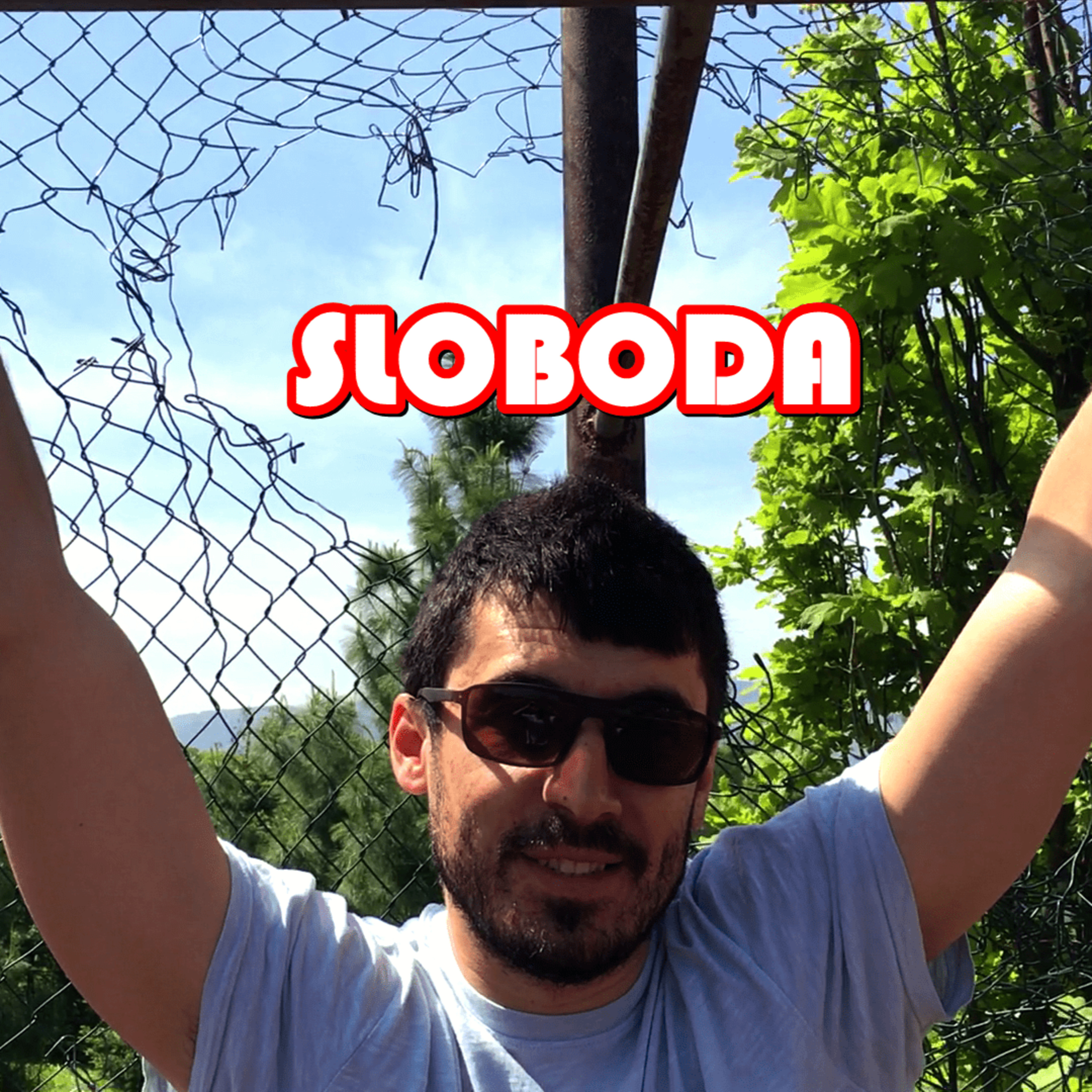 Kod Svete