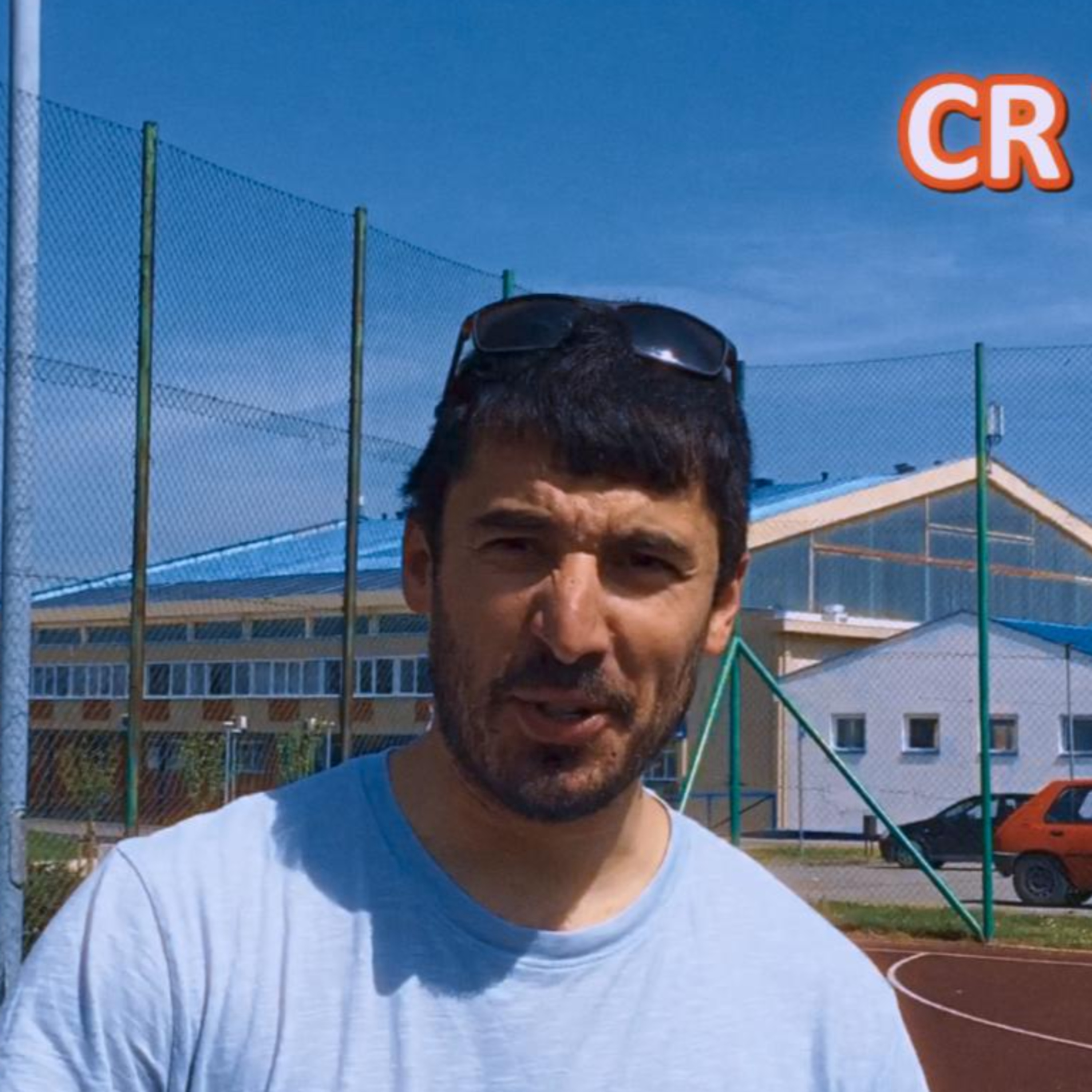 Kod Svete