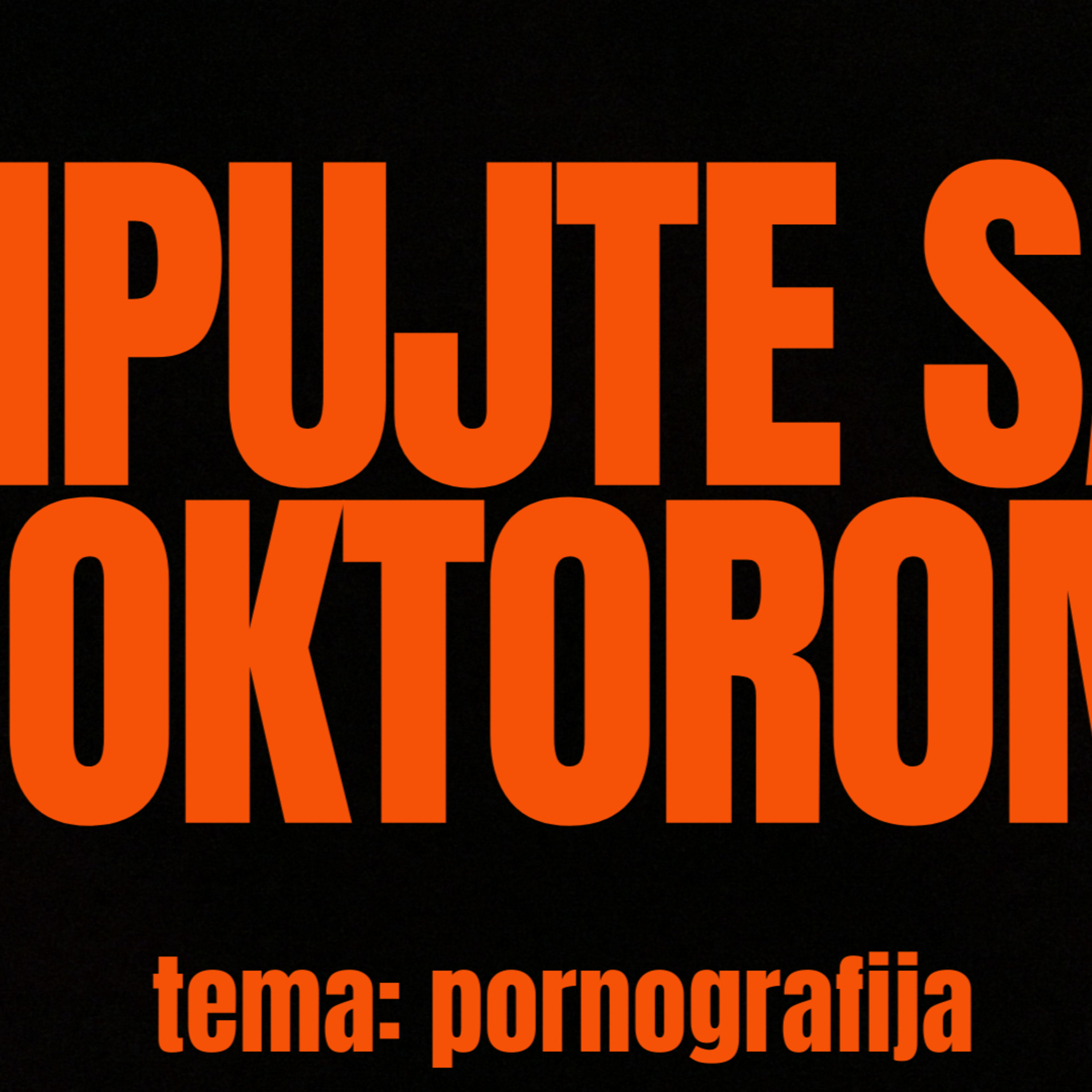 Kod Svete