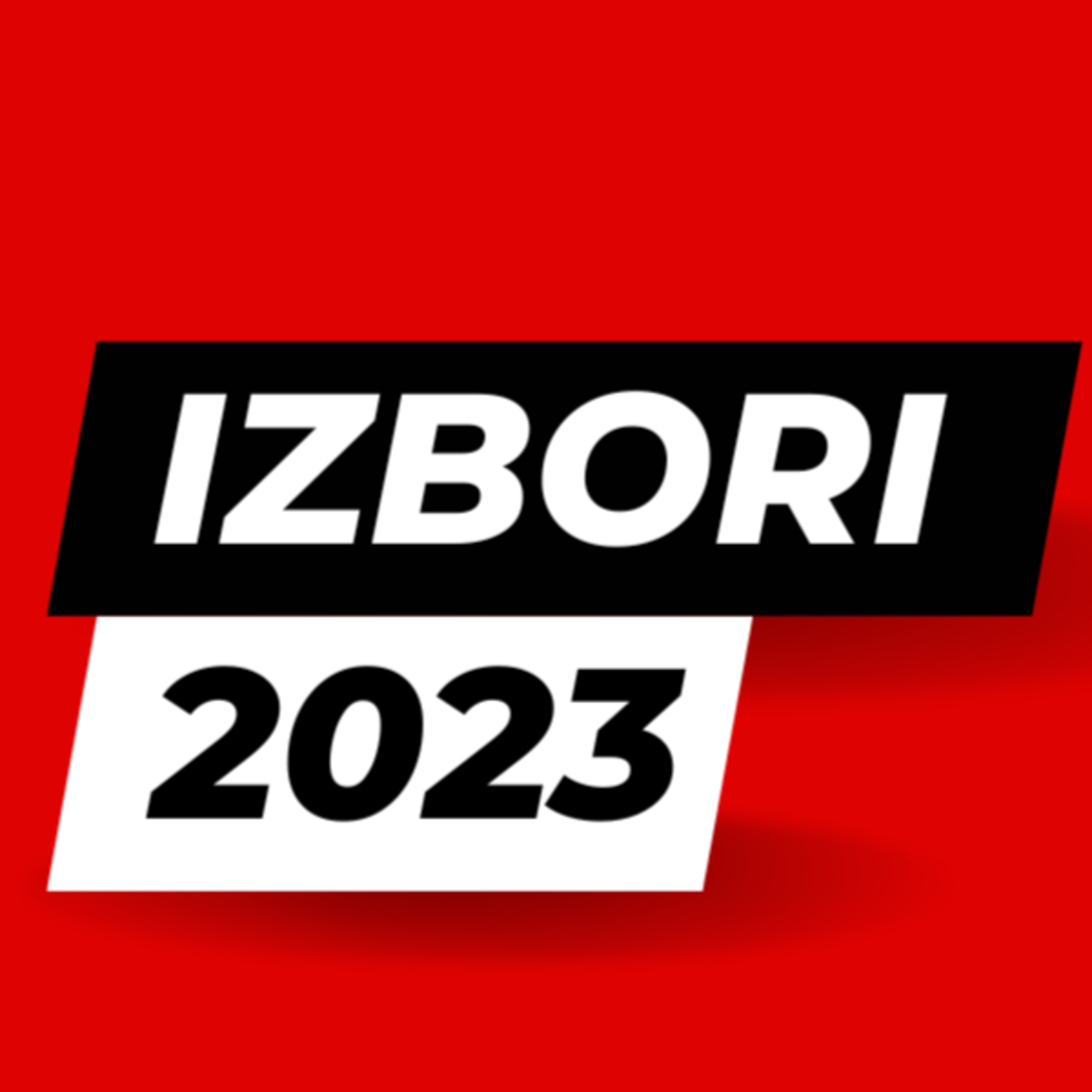 Kod Svete