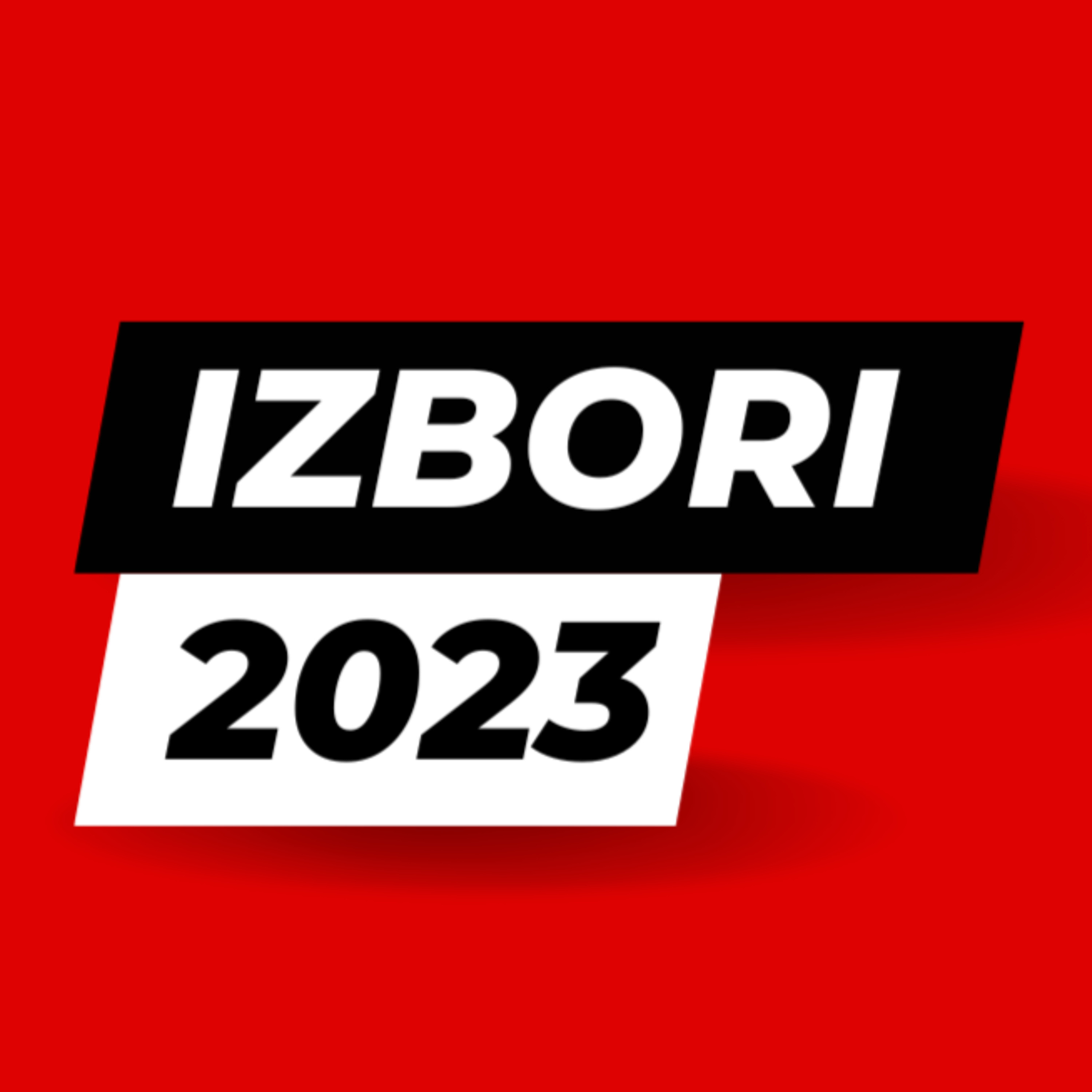 Kod Svete