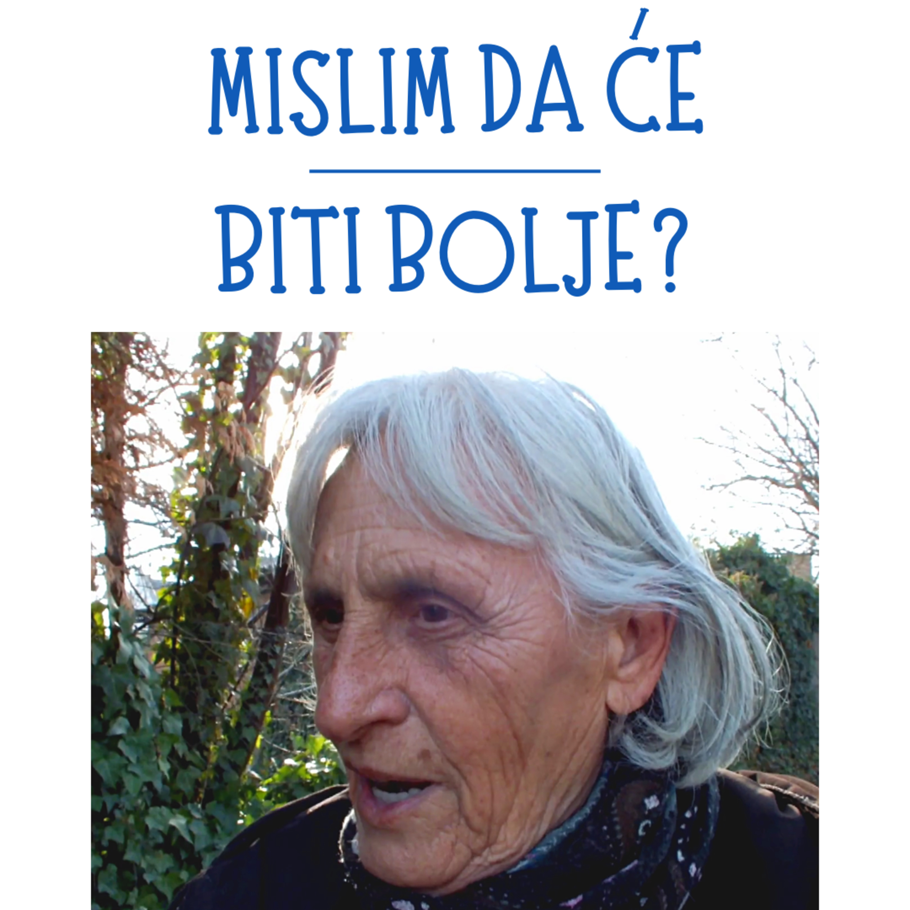 Kod Svete
