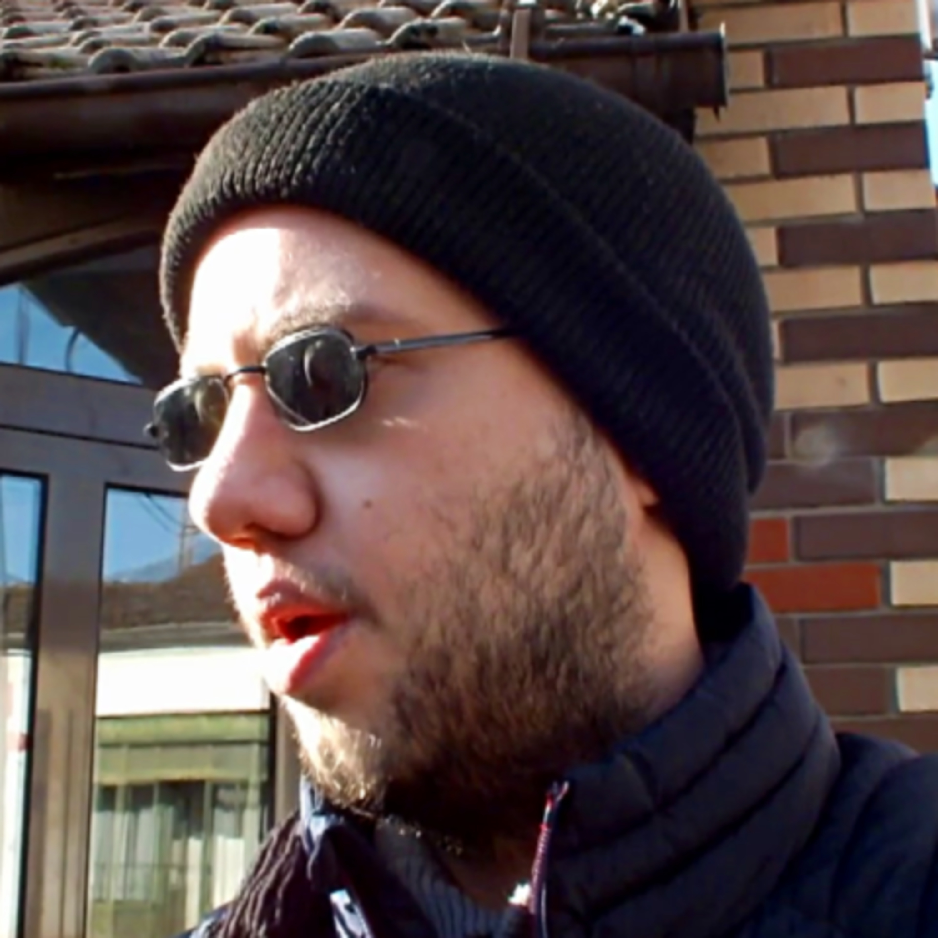 Kod Svete