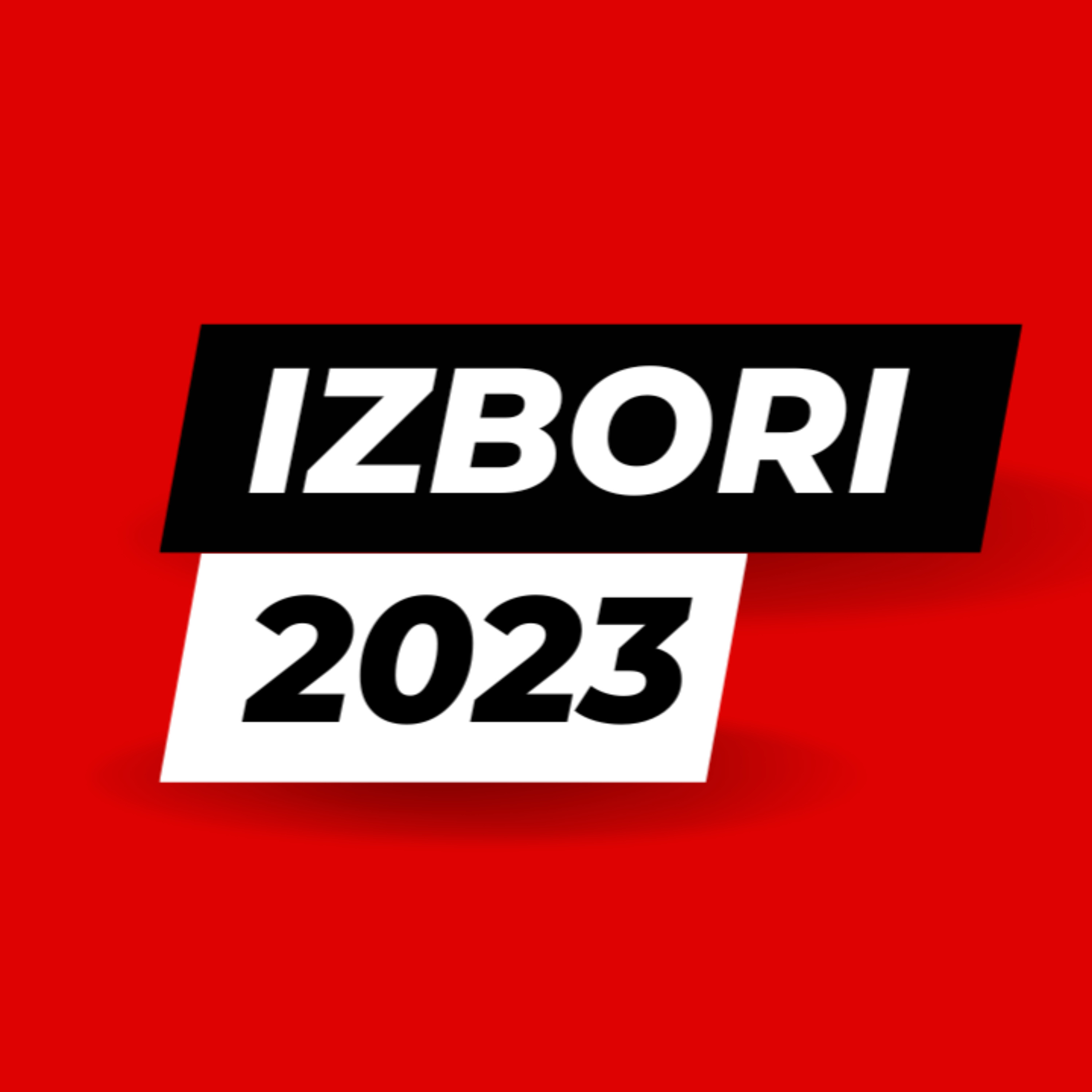 Kod Svete