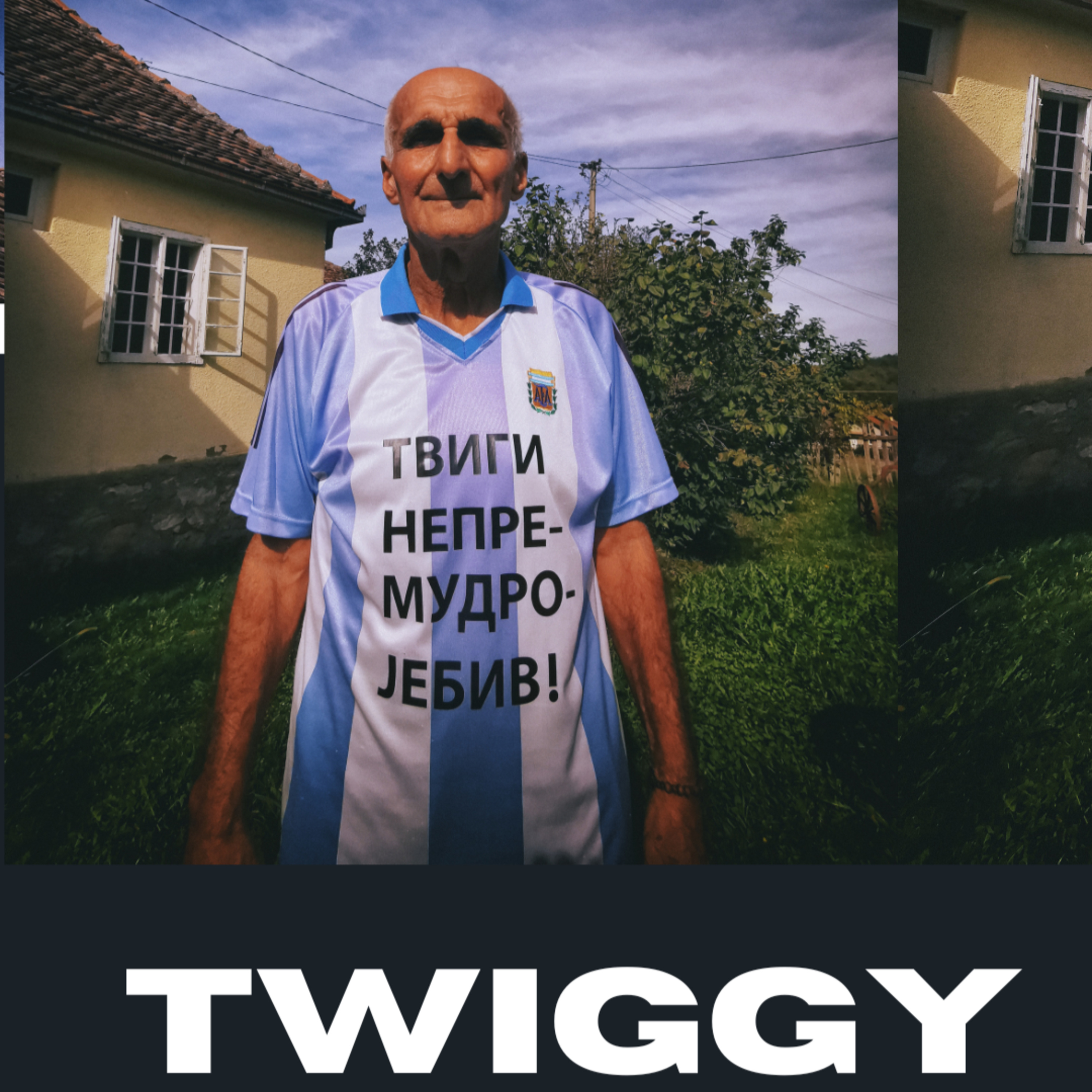Kod Svete