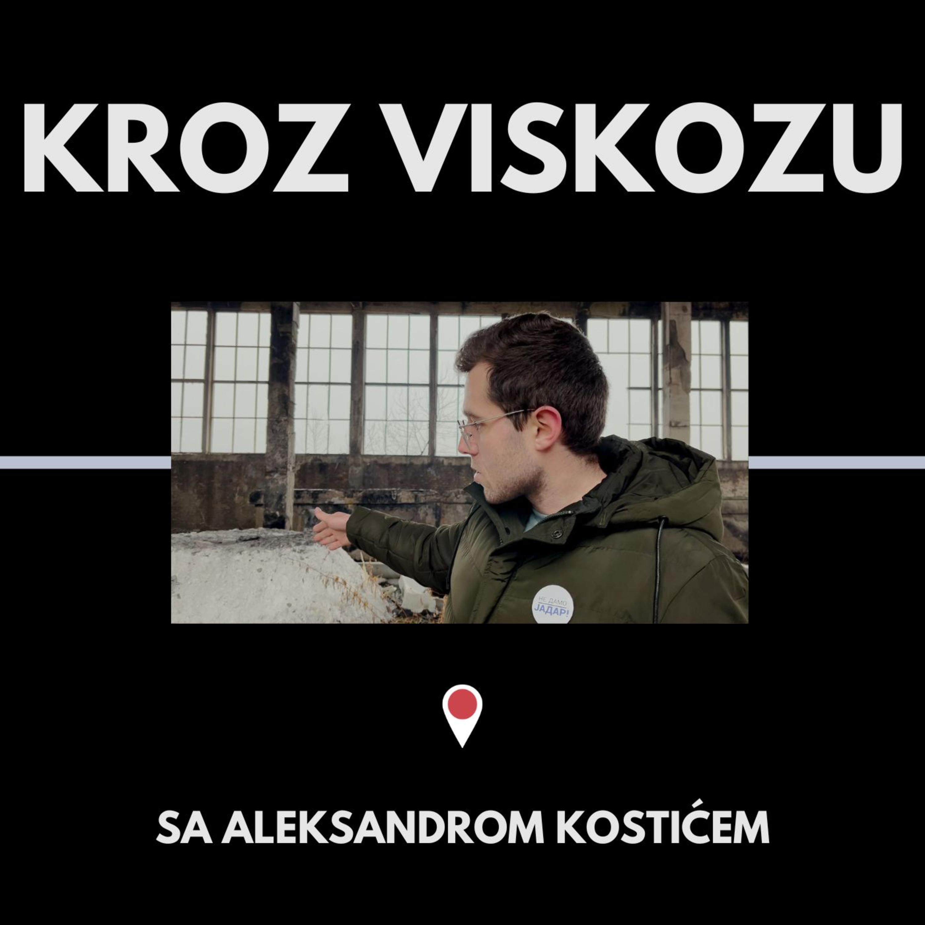 Kod Svete