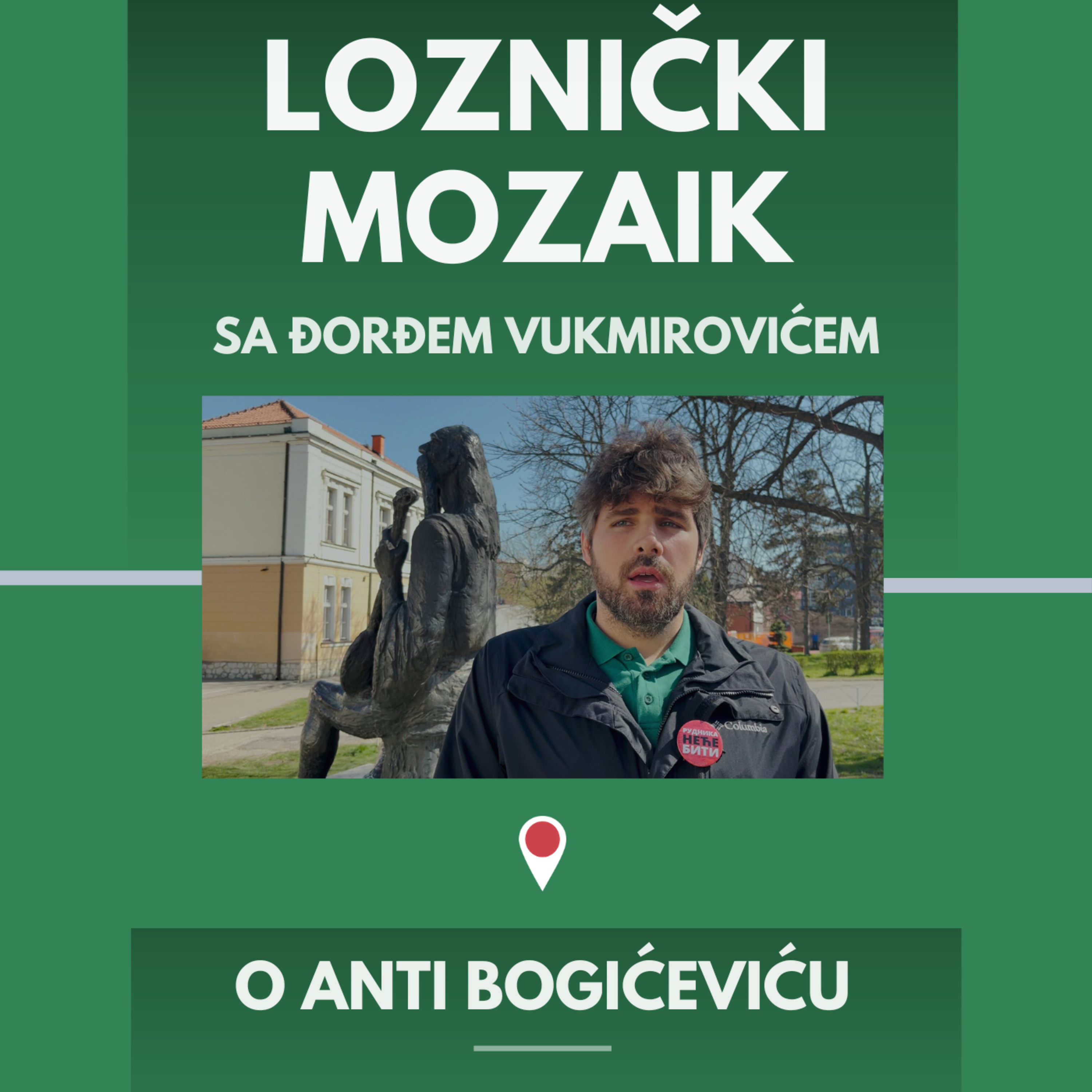 Kod Svete